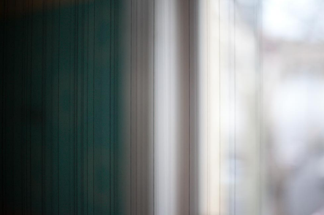 Screen Shot 2014-08-16 at 10.19.35 PM.png