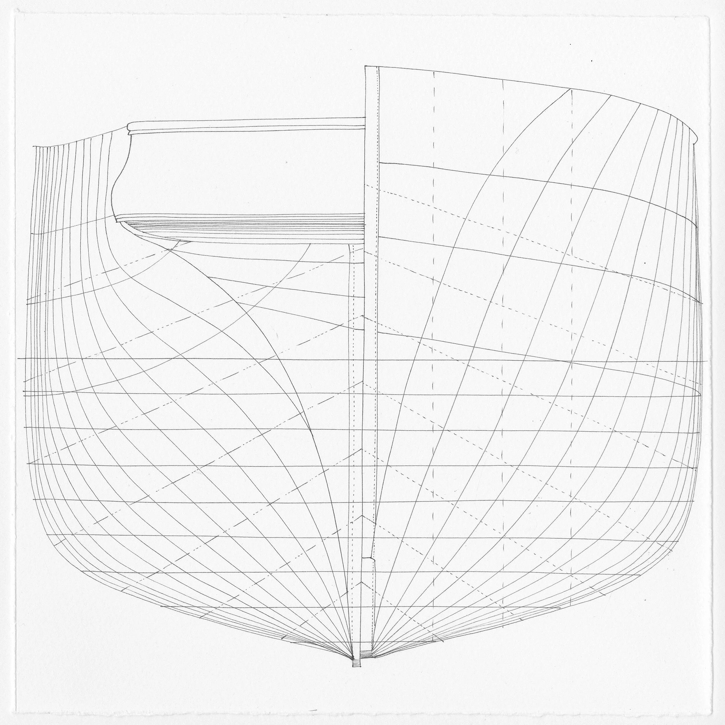 16 SD Loft Floor.jpg