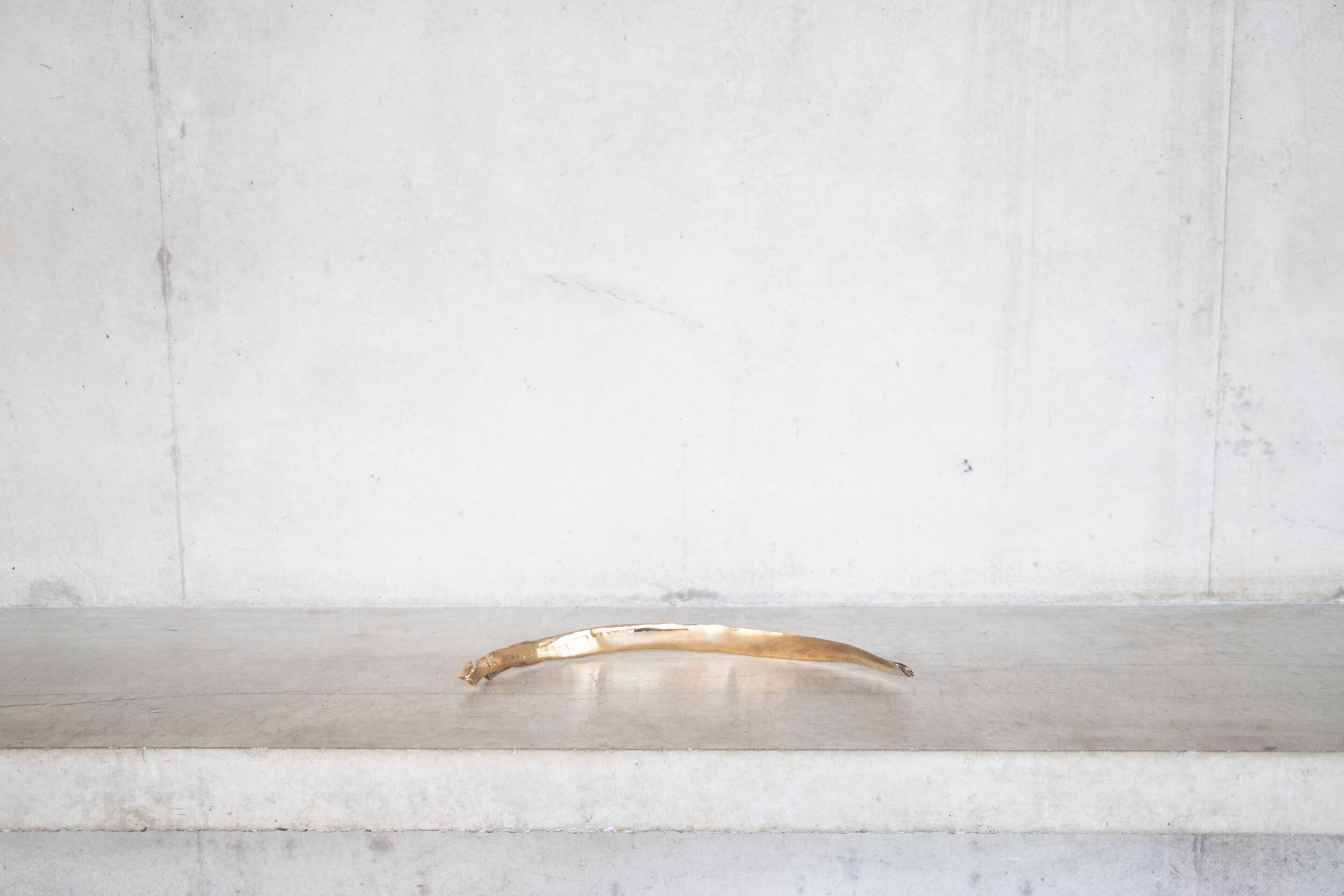 IMG_0697 adjusted.jpg