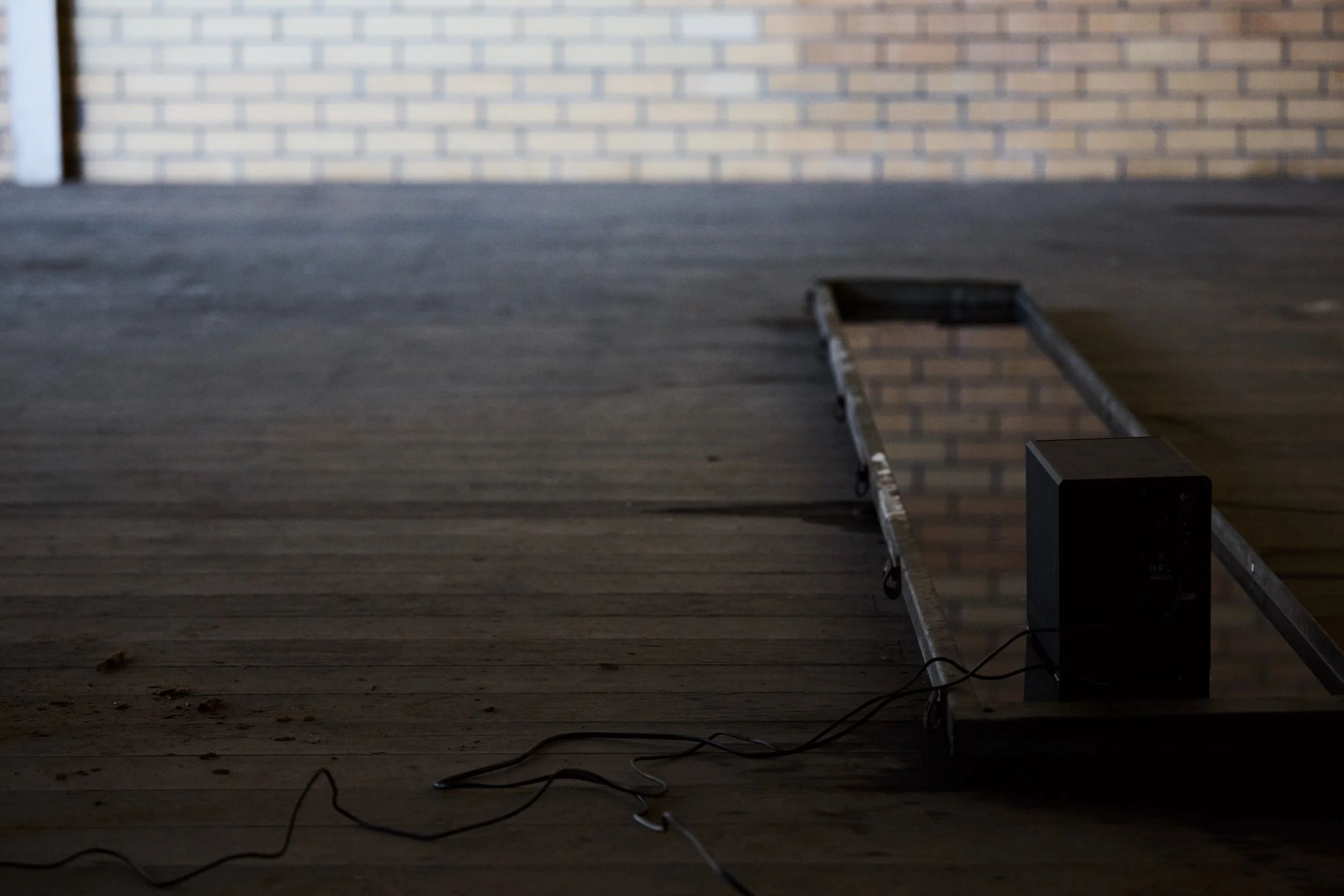 Geelong_Sarah Duyshart 3.jpg