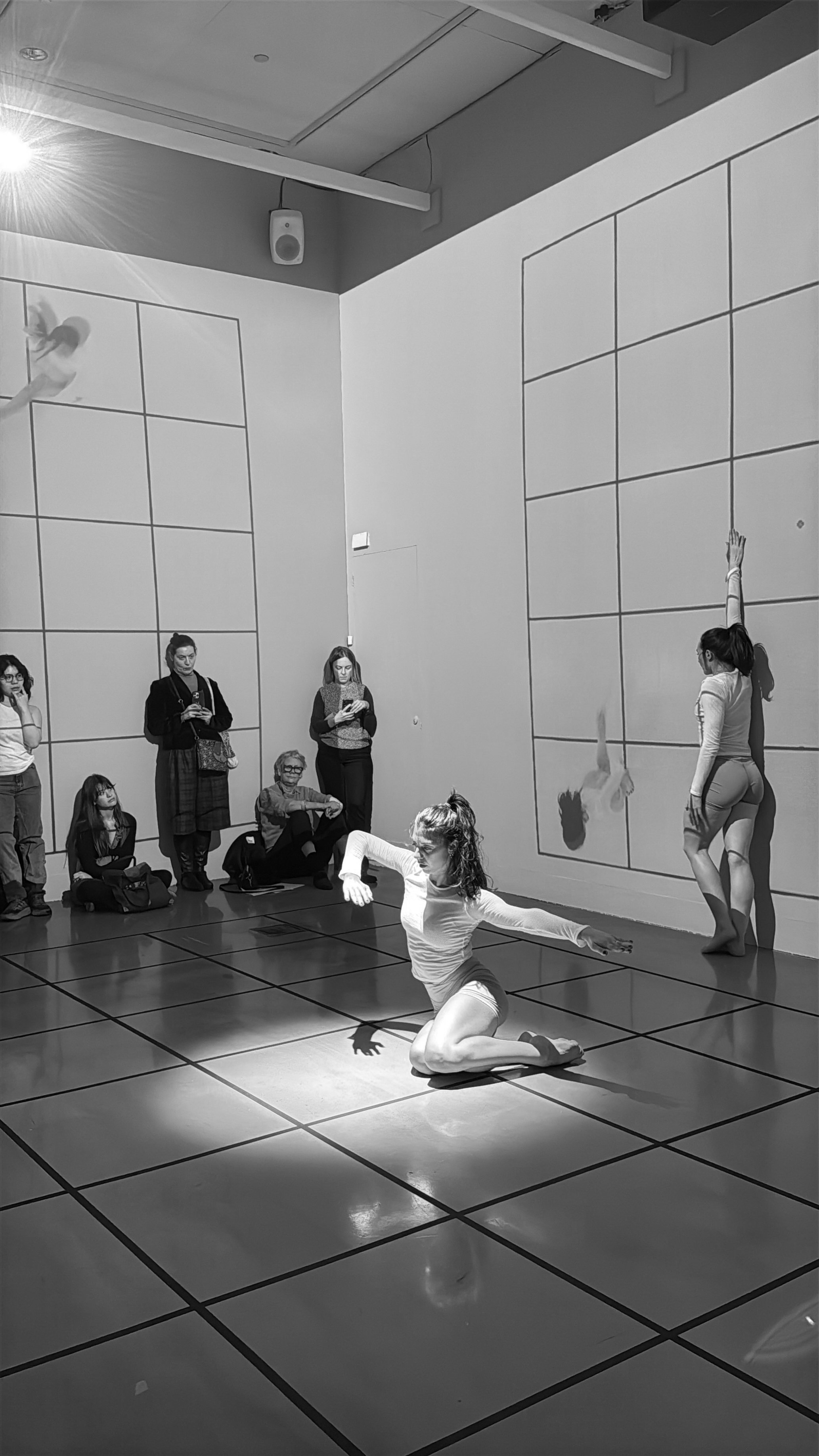 3 IMG_3356 black and white.jpg