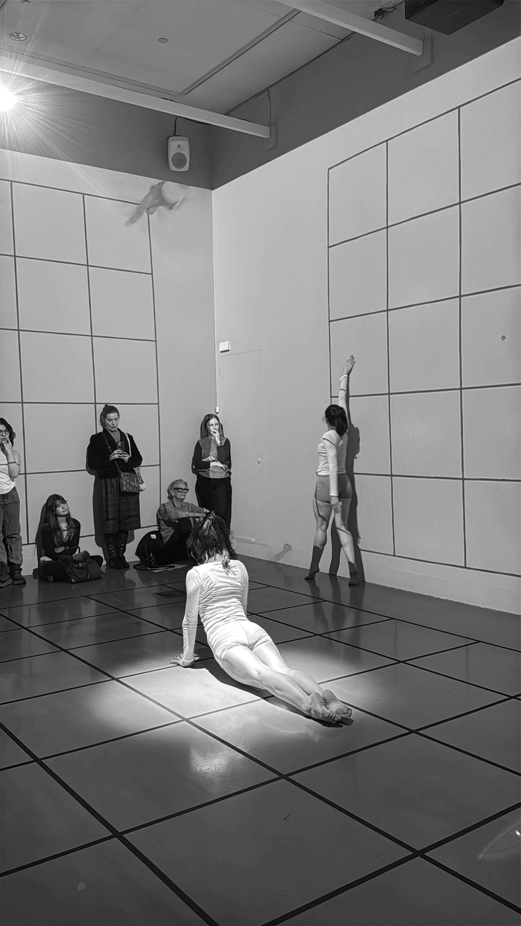 5 IMG_3357 black and white.jpg