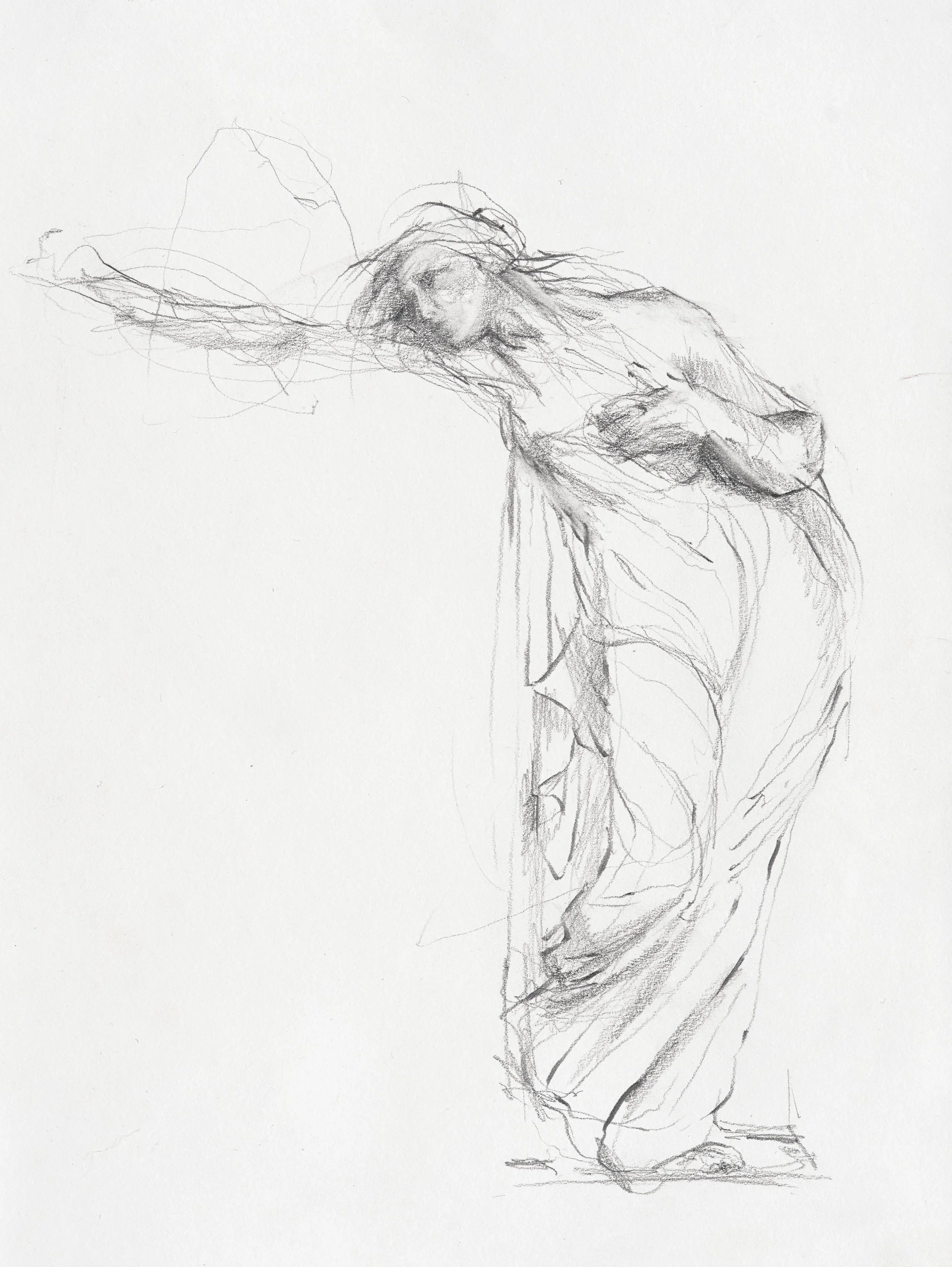Sarah+16+square+illustrations12277.jpg.webp