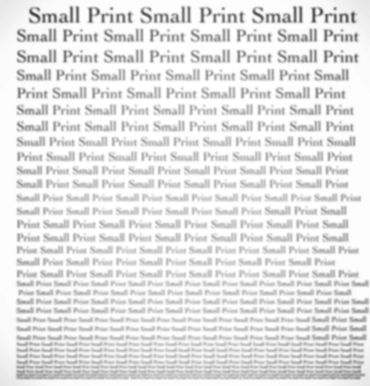 small-print.jpg