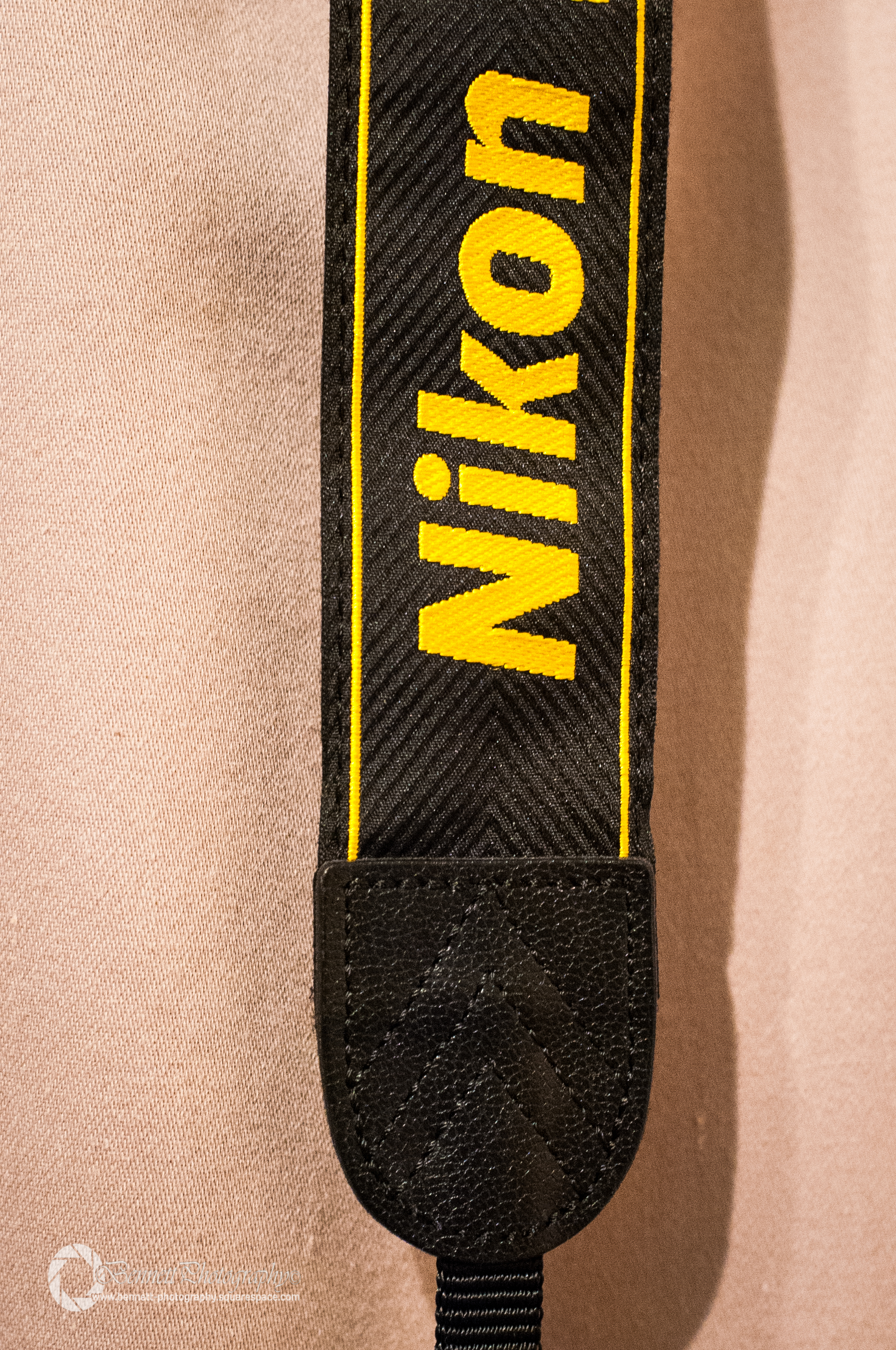 Nikon 50m 1.8G