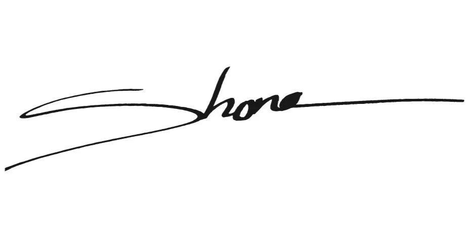 Shona Underwood Logo Website.jpg