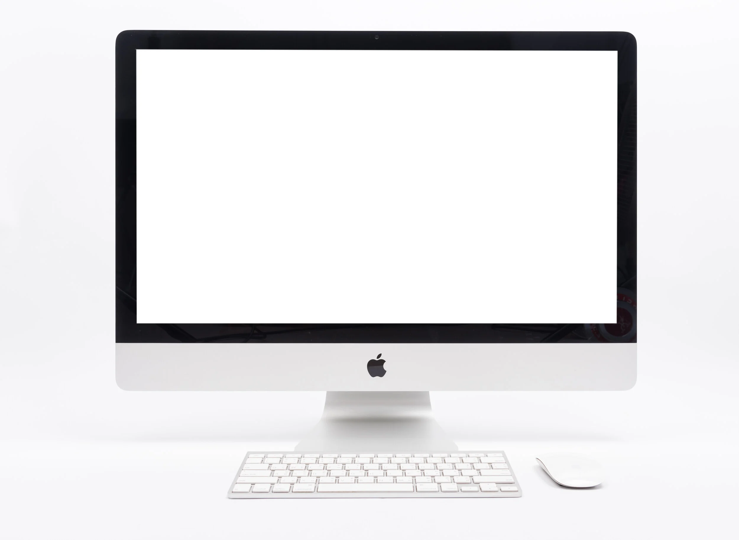 shutterstock_506960986.jpg