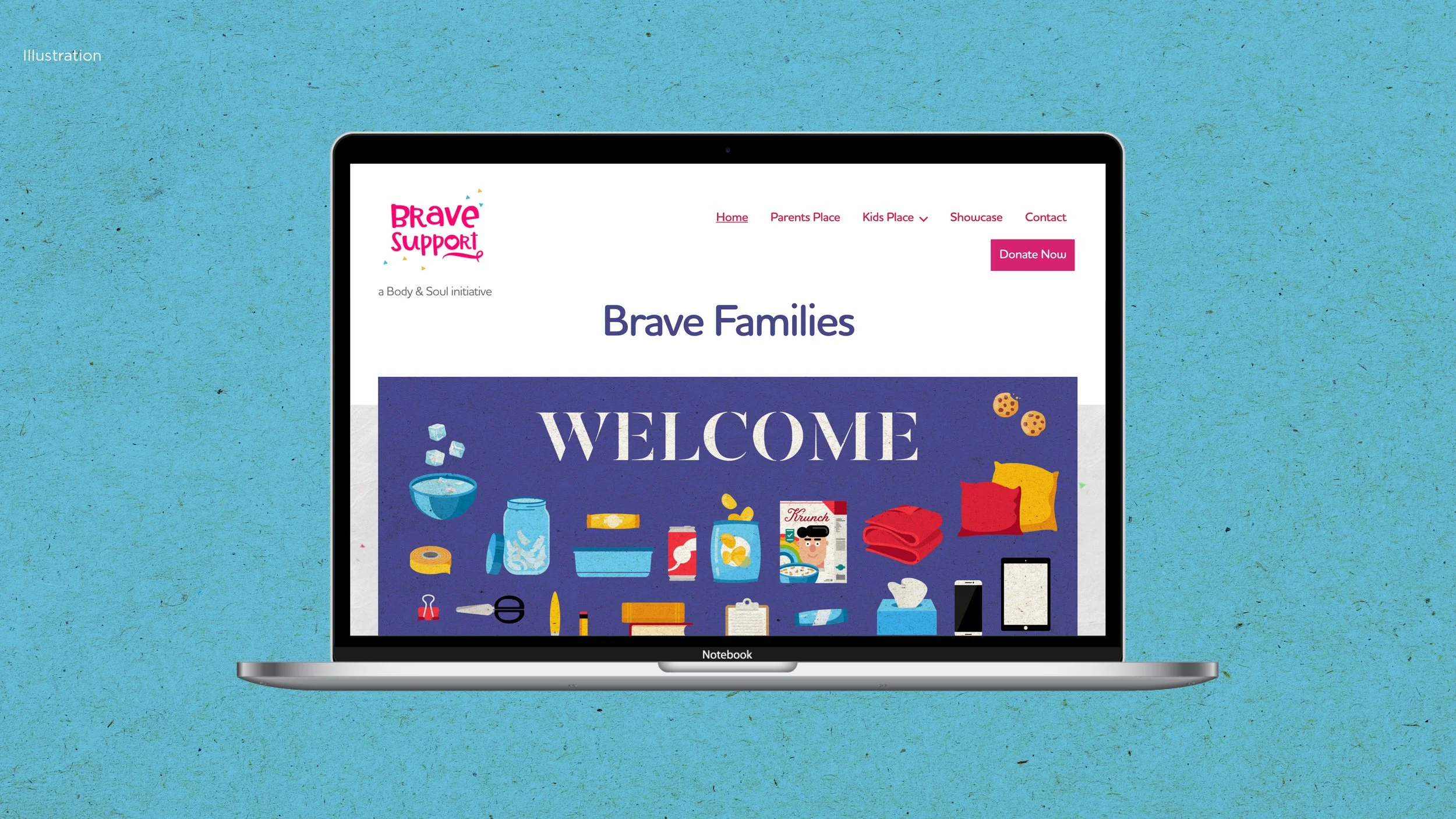 Max Agace Website Work pages34.jpg