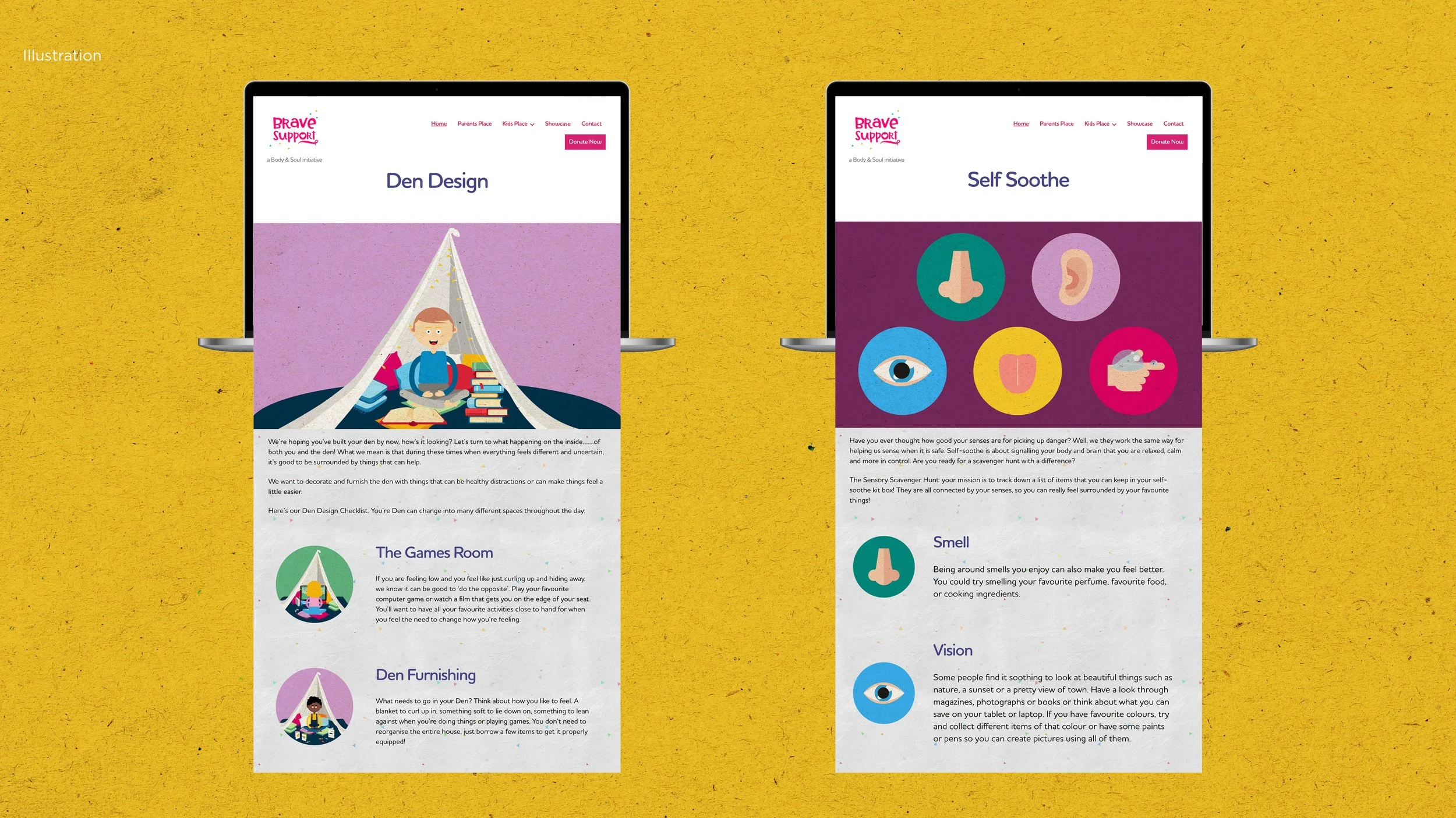 Max Agace Website Work pages35.jpg