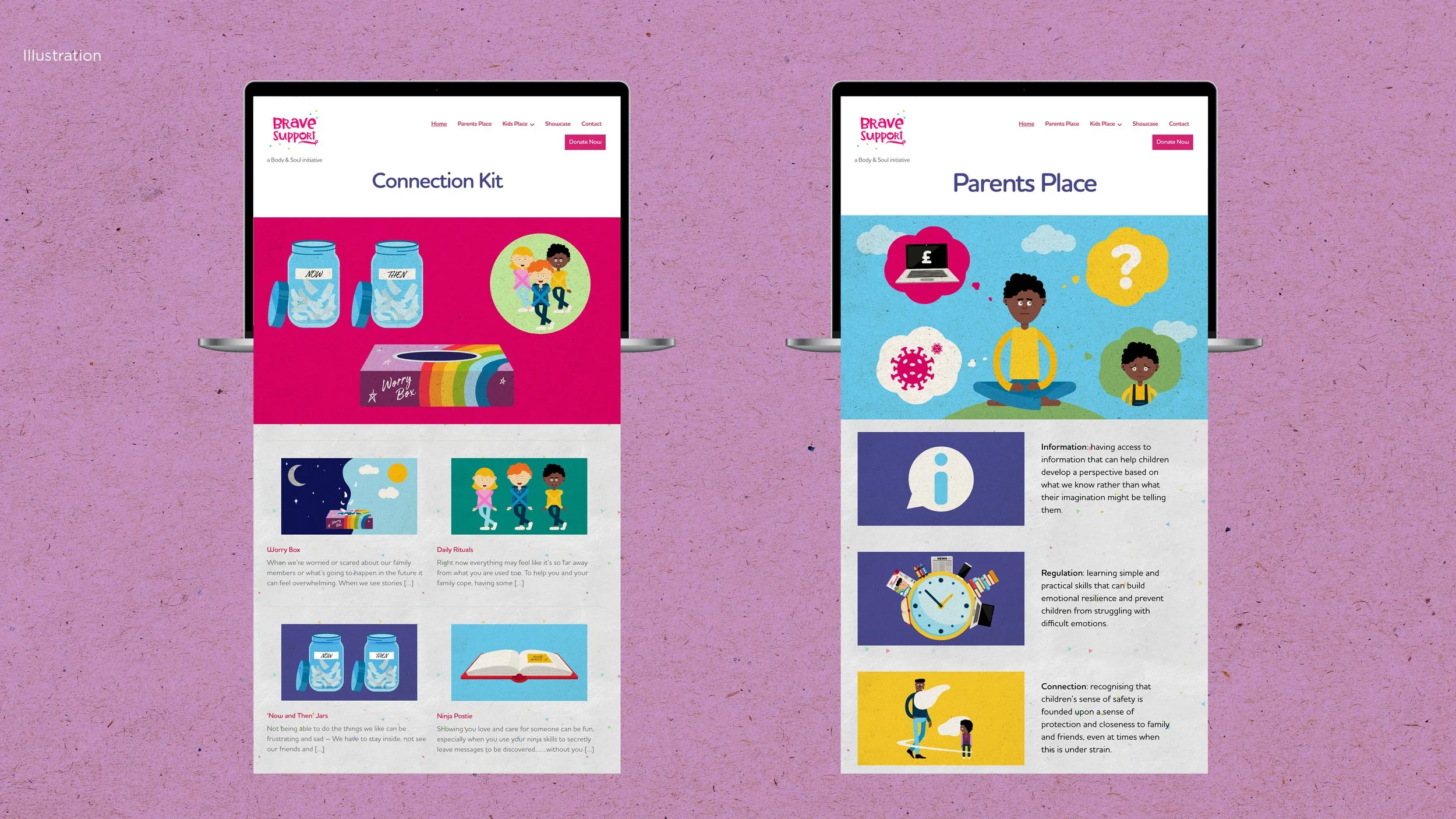Max Agace Website Work pages37.jpg
