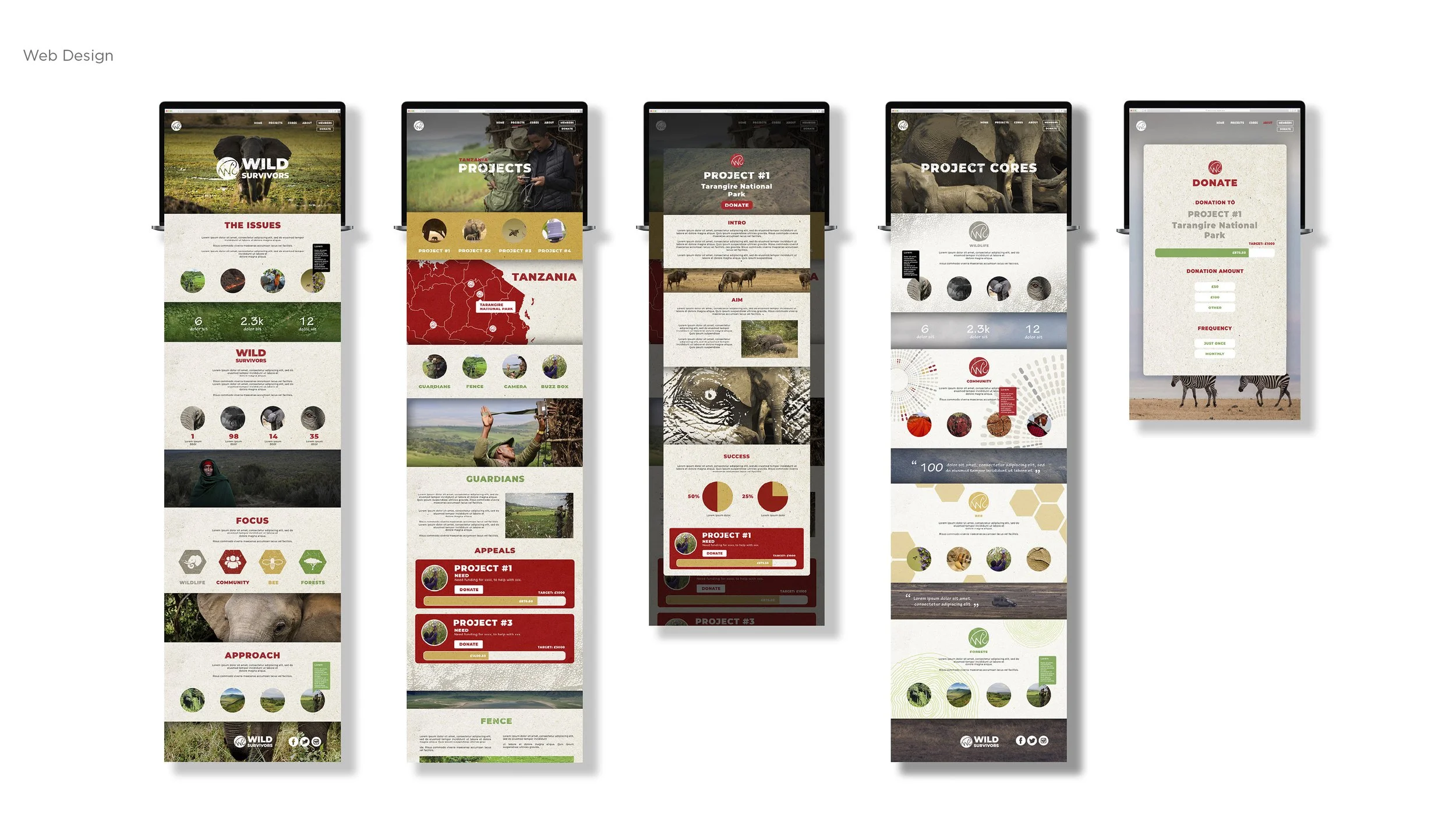 Max Agace Website Work pages30.jpg