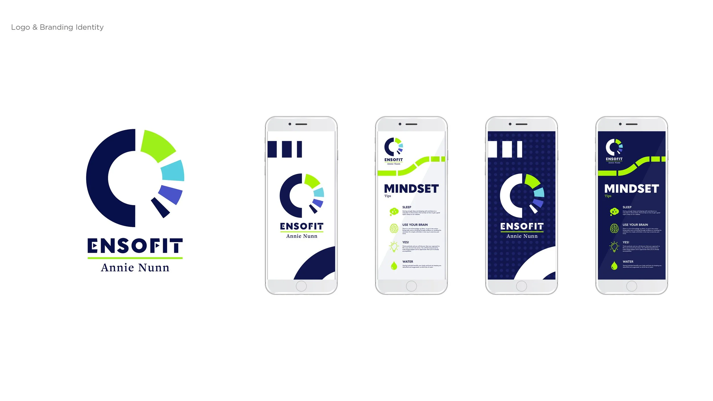 Max Agace Website Work pages40.jpg