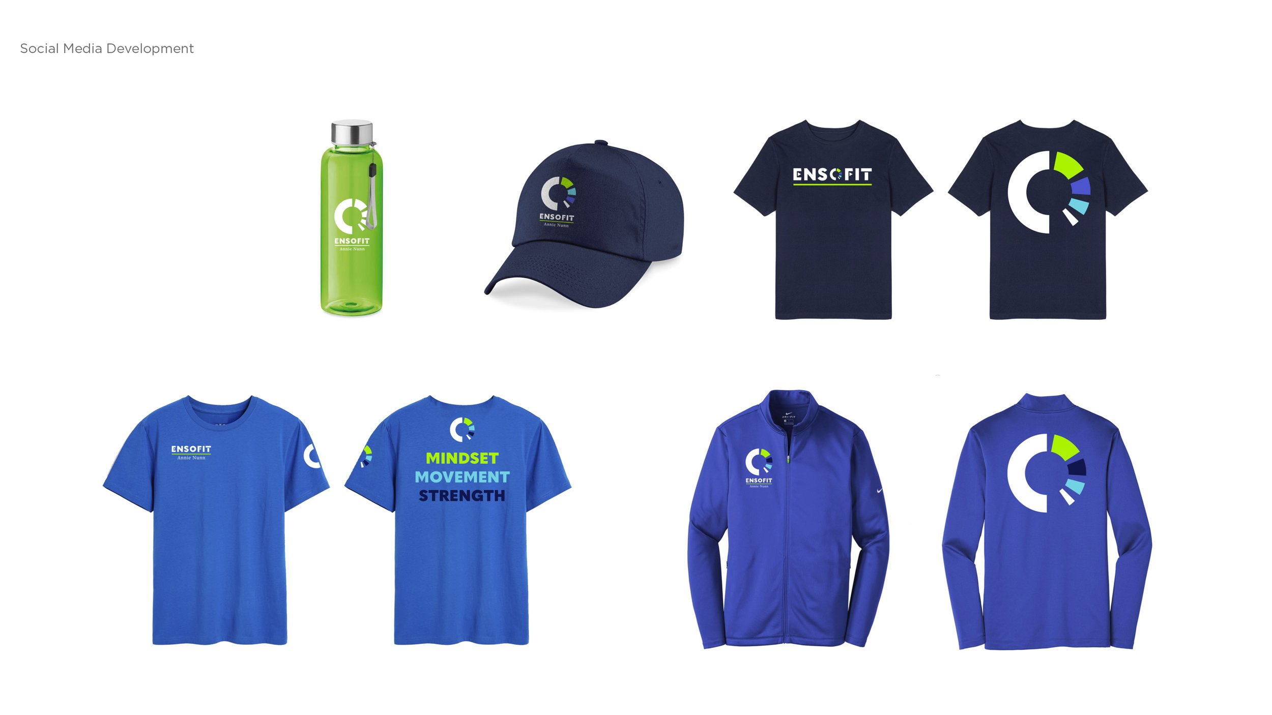 Max Agace Website Work pages42.jpg