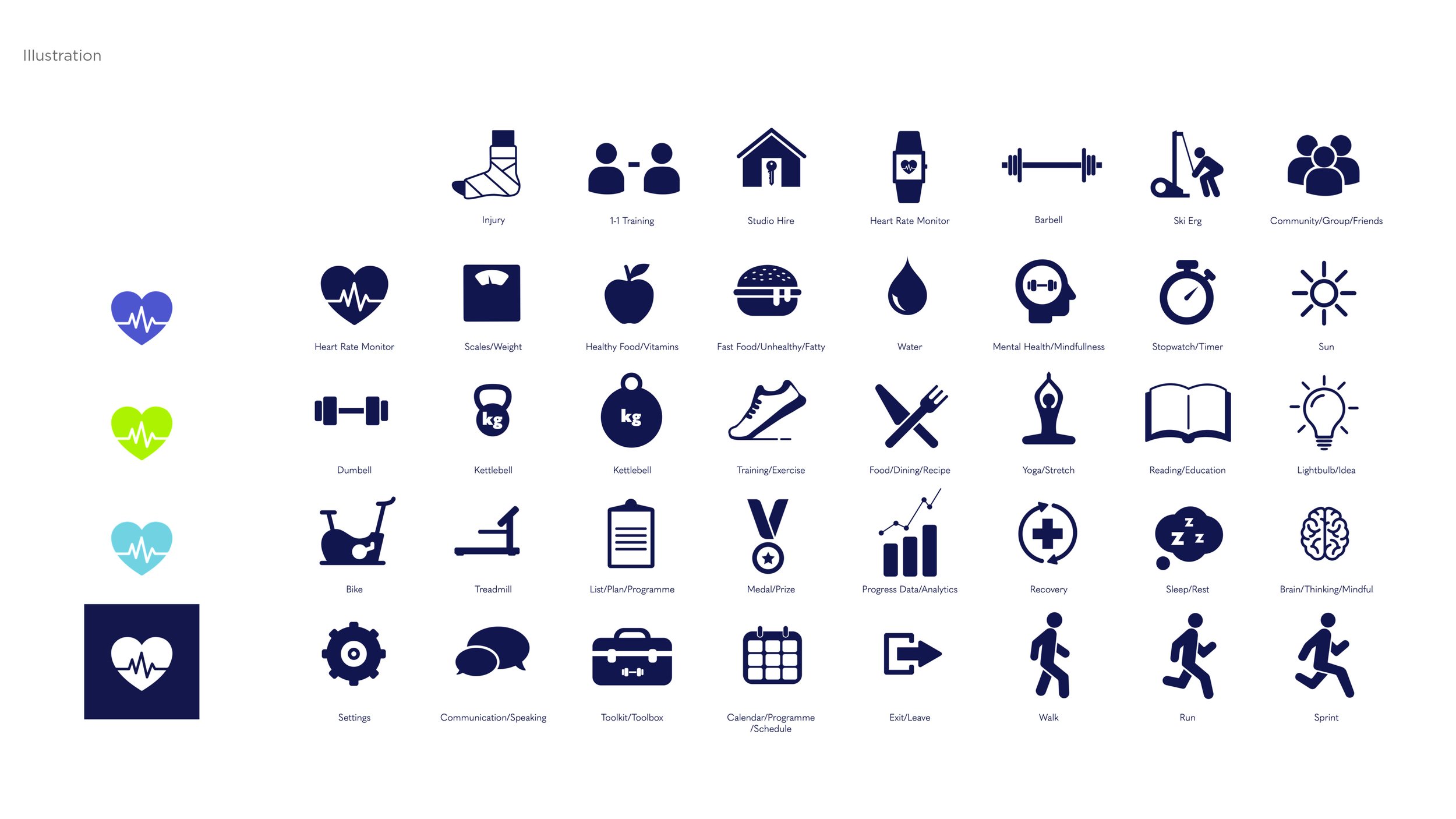 Max Agace Website Work pages43.jpg