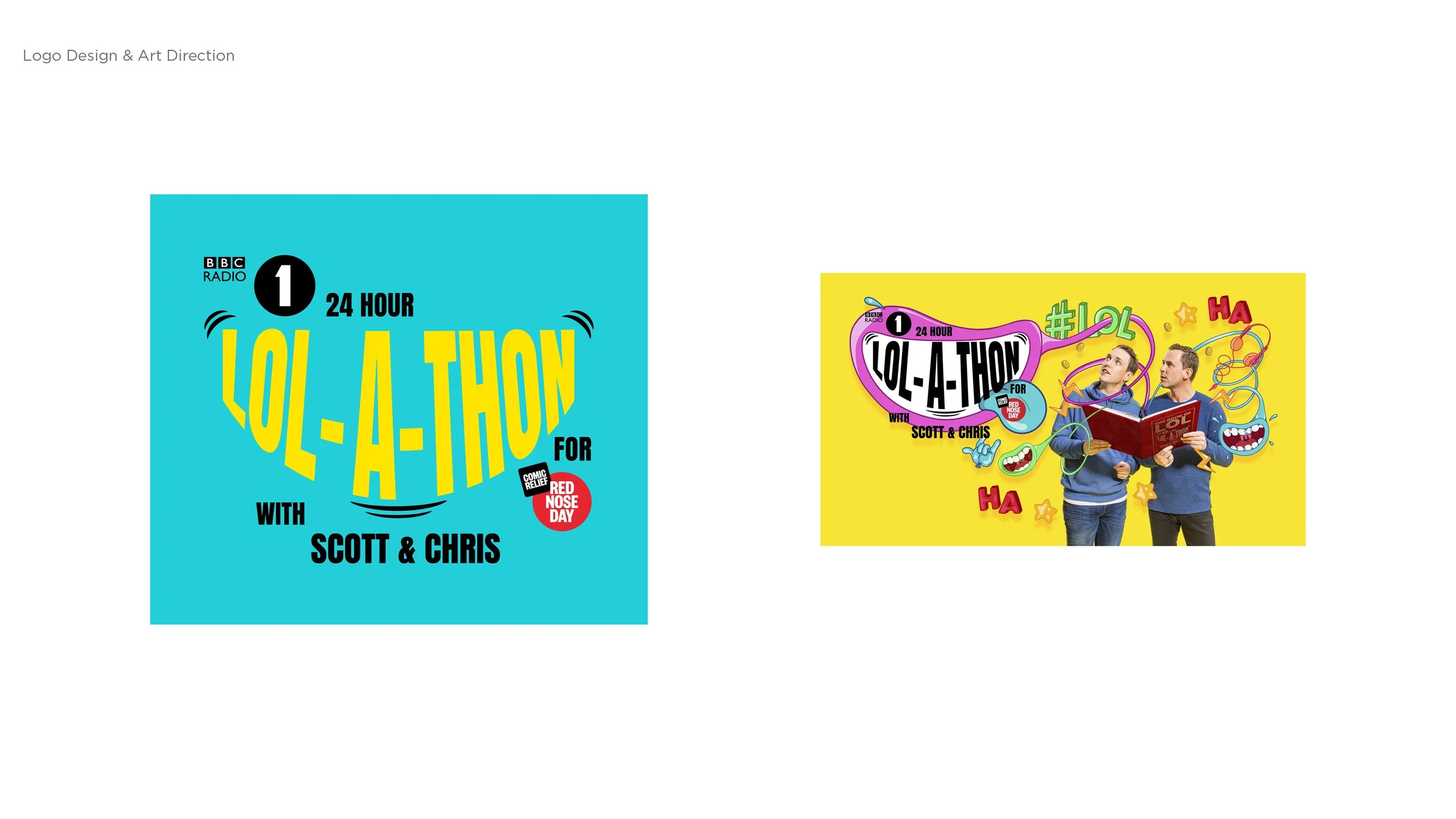 Max Agace Website Work pages20.jpg