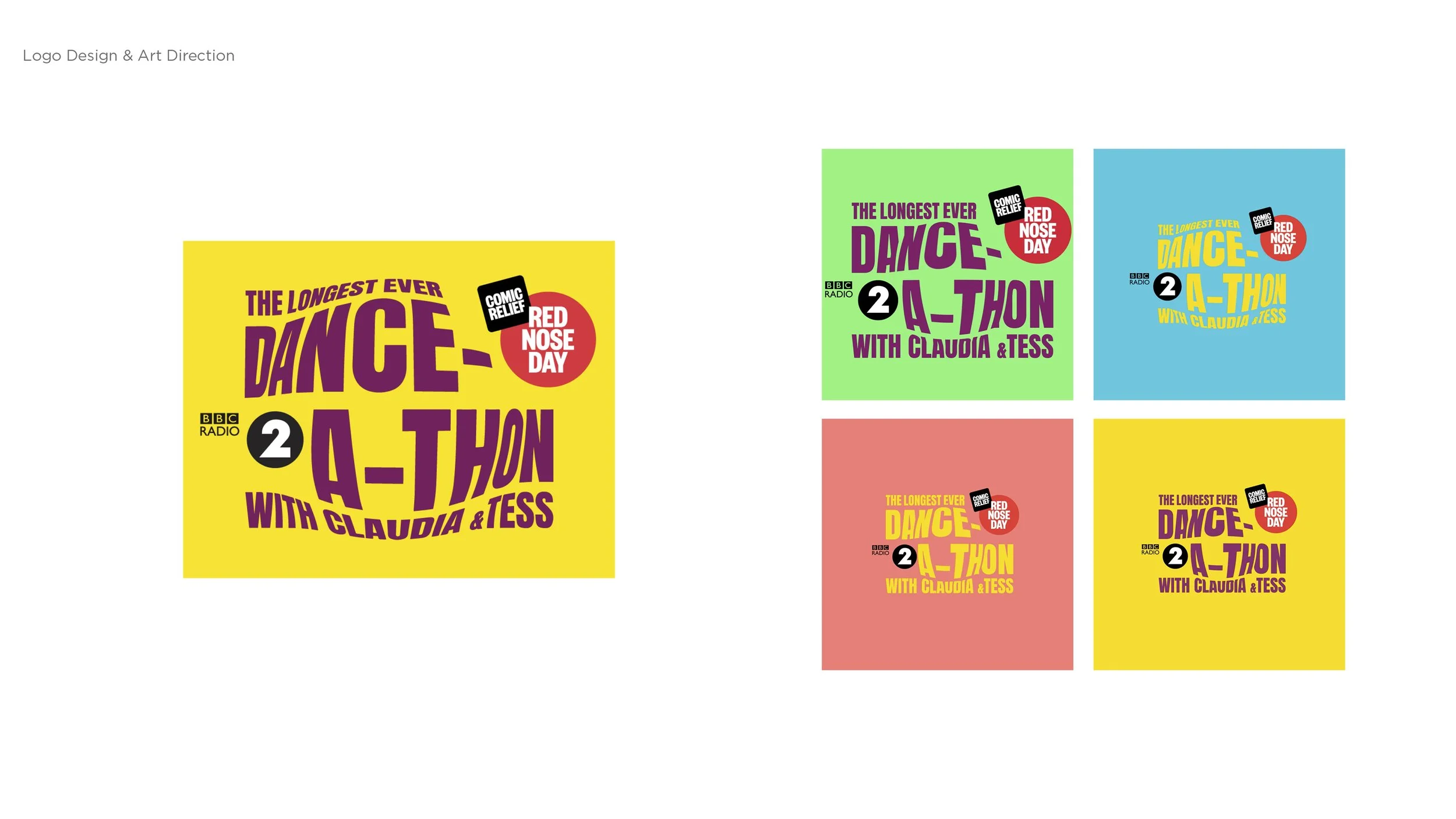 Max Agace Website Work pages21.jpg