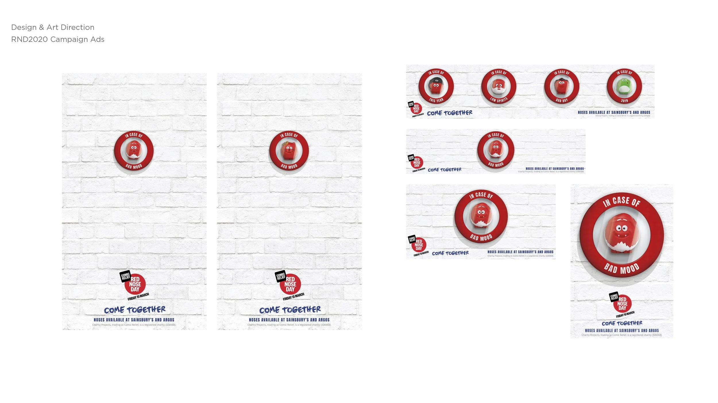 Max Agace Website Work pages22.jpg