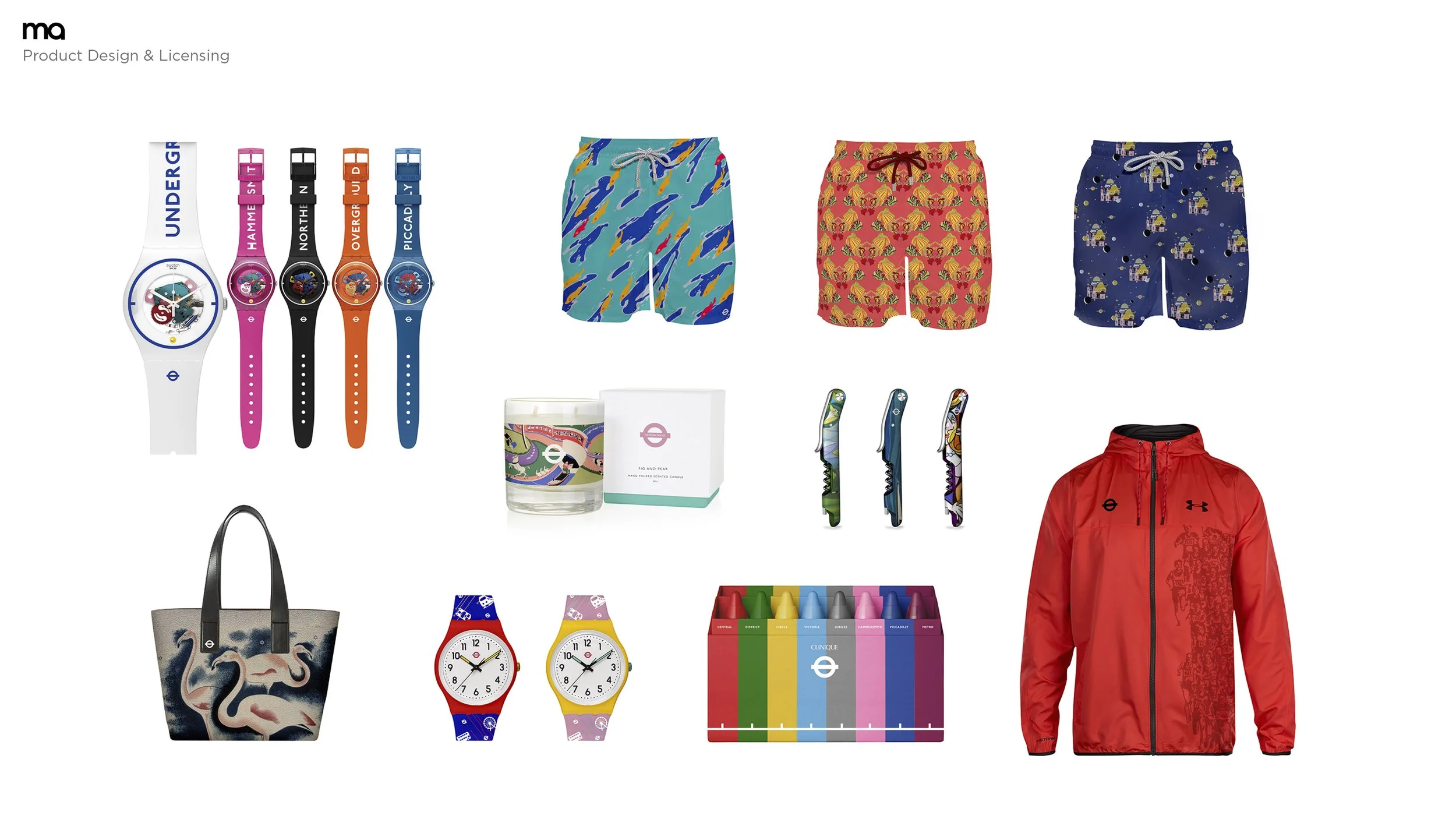 Max Agace Website Work pages55.jpg