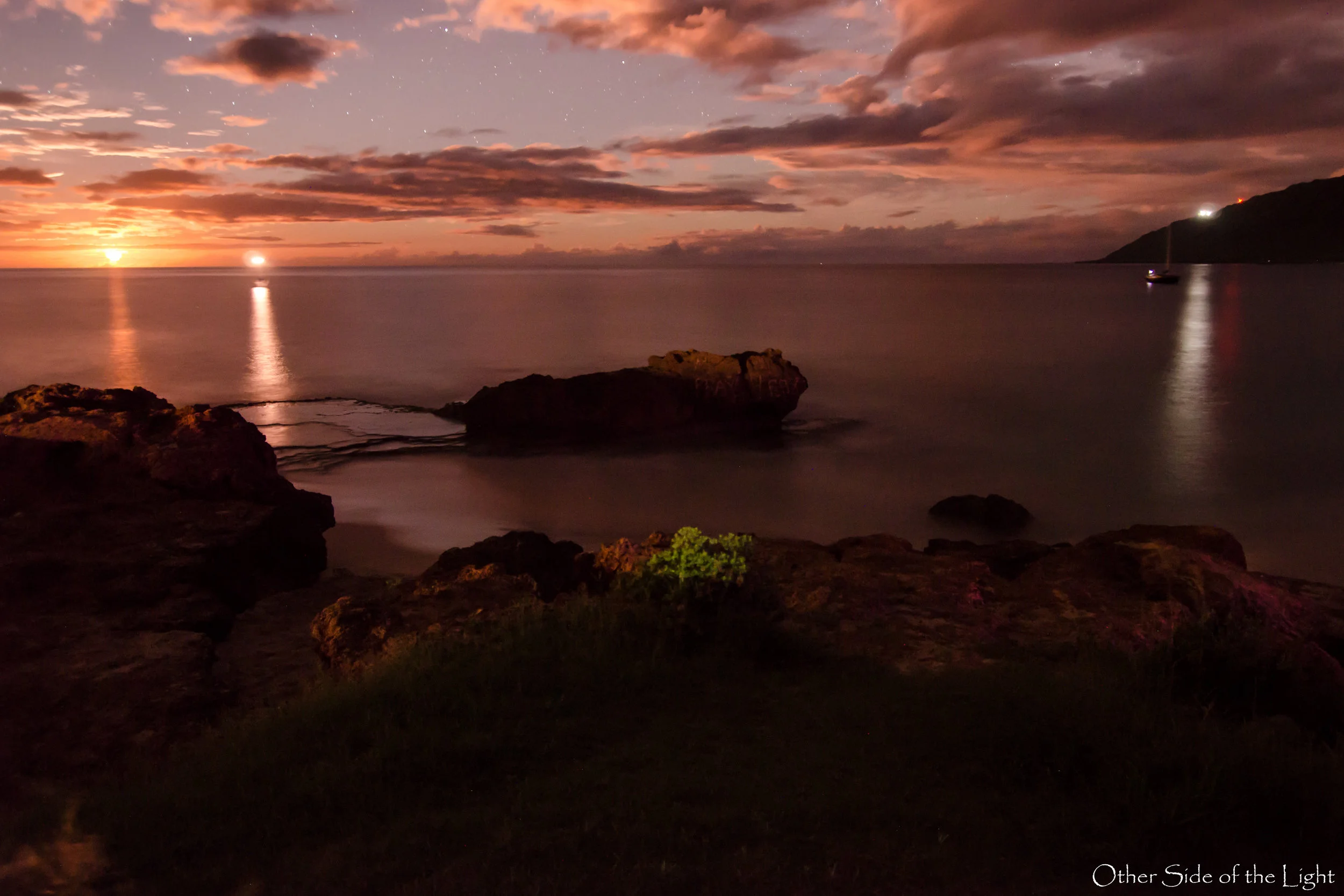 Metta in the Dark-11.JPG
