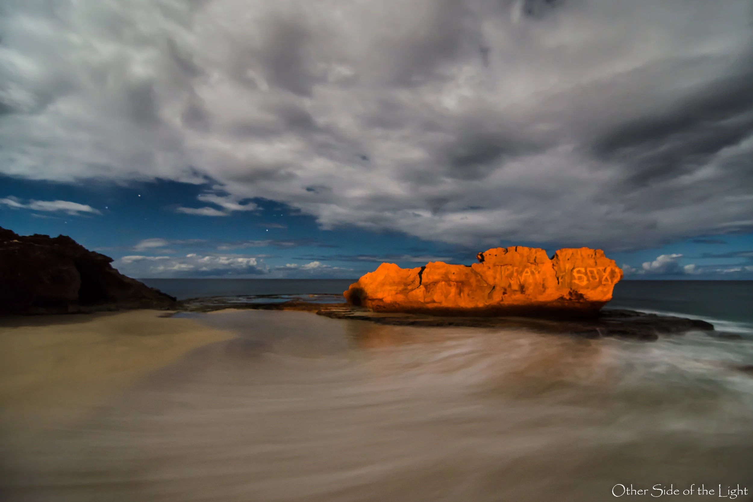 Metta in the Dark-19.JPG
