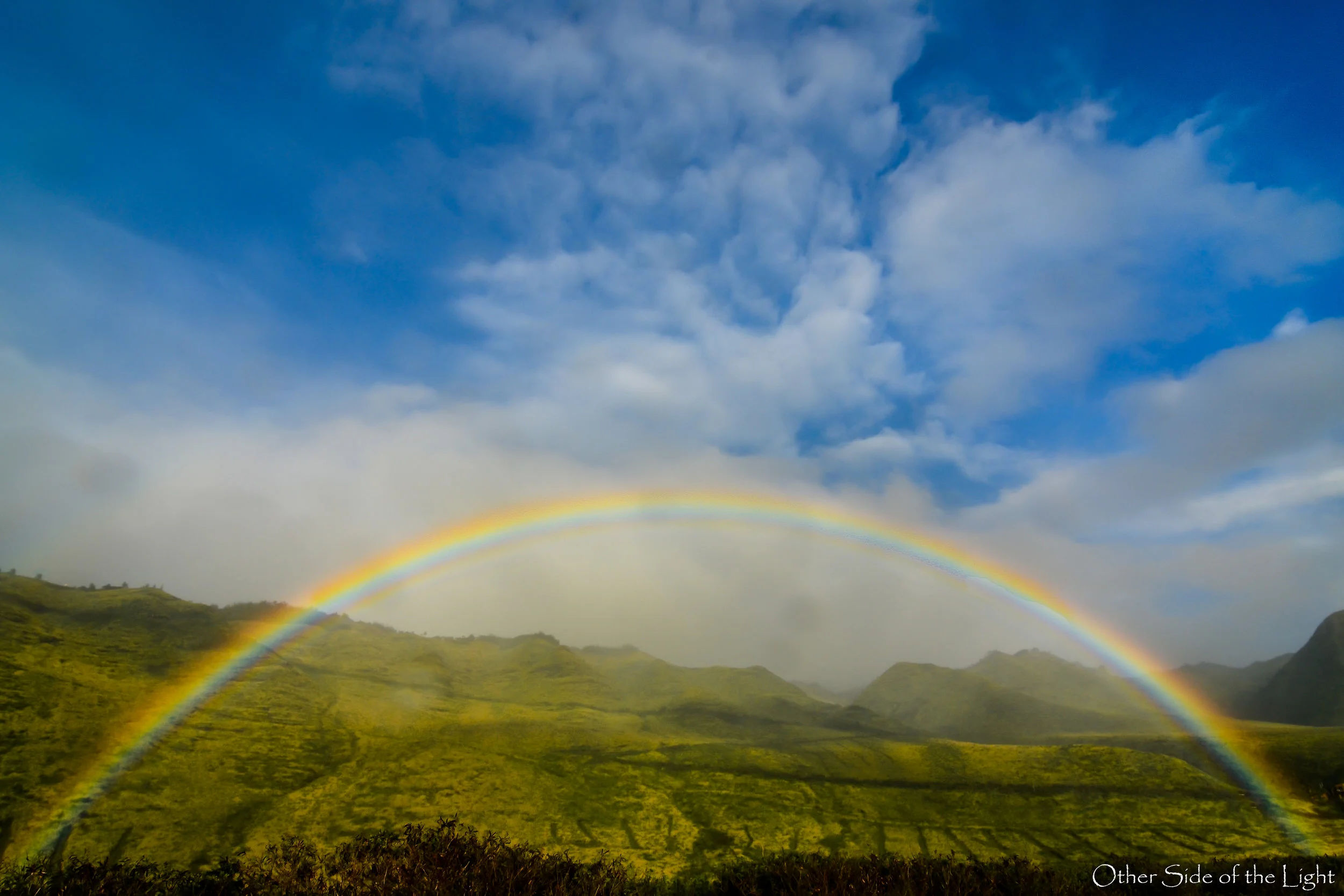 Hawaii-9.JPG