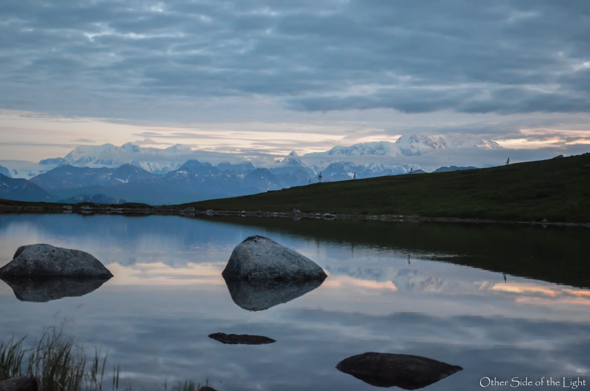 Alaska-2.JPG