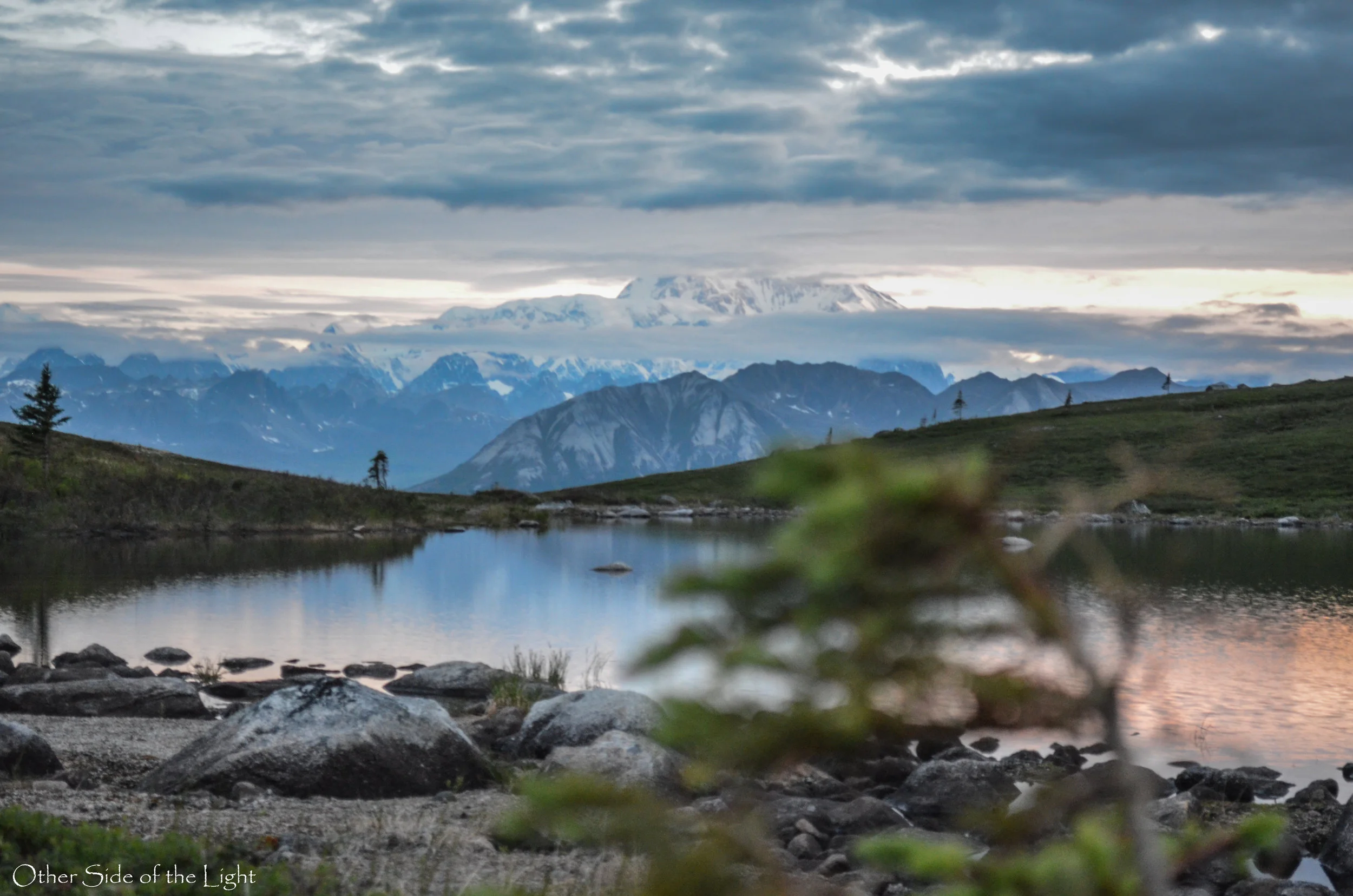 Alaska-6.JPG