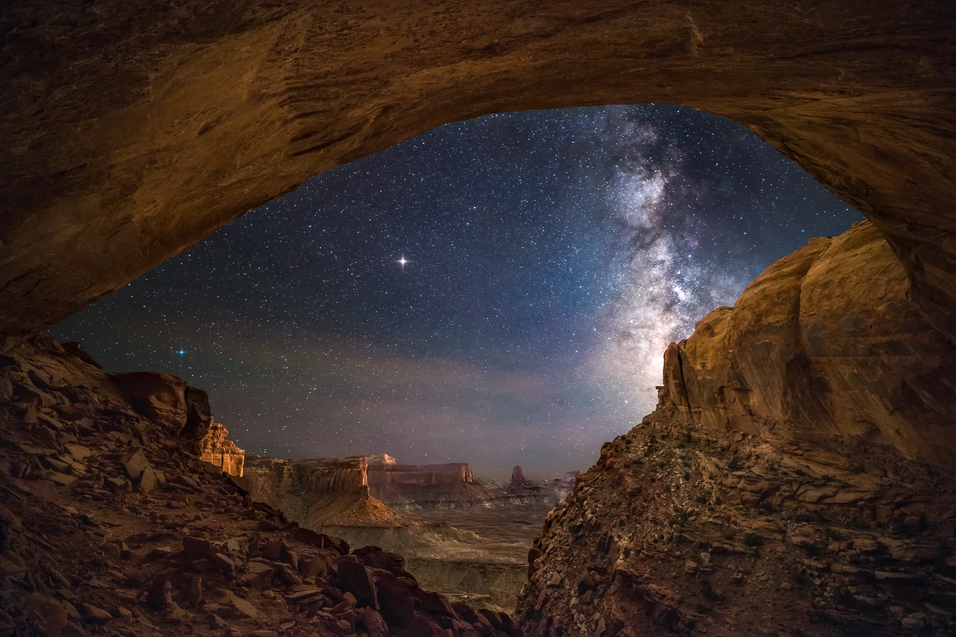DSC_2140-composite-3 - SS.jpg