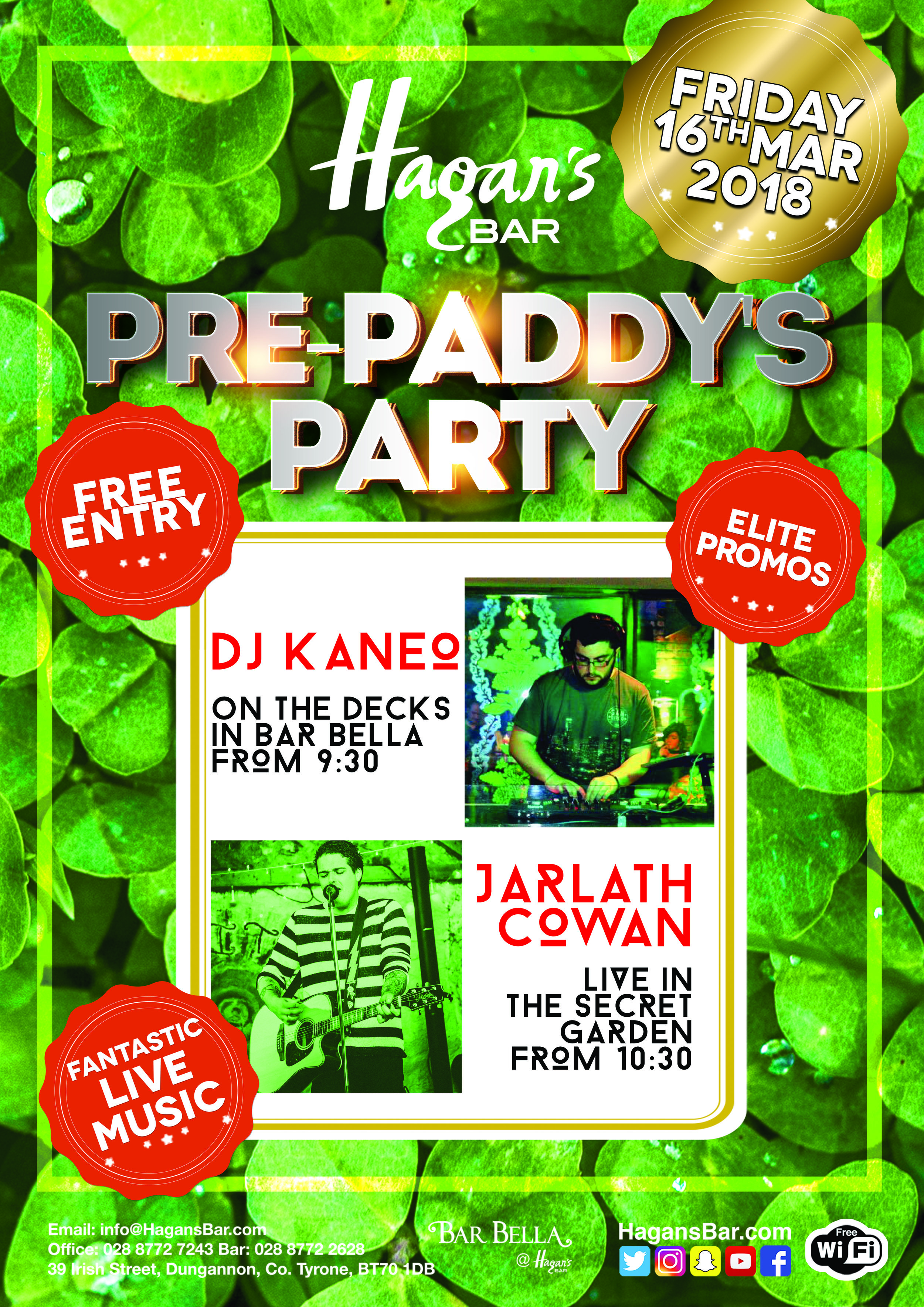 Pre_Paddys_Party_A3.jpg
