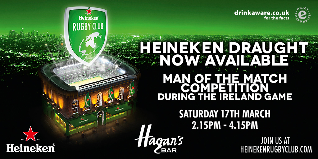 HEINEKEN-6-NATIONS-HAGANS.jpg