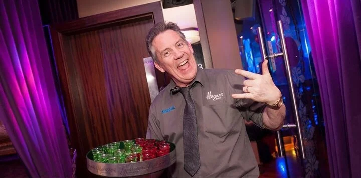 File 16-02-2018, 11 57 24.jpeg