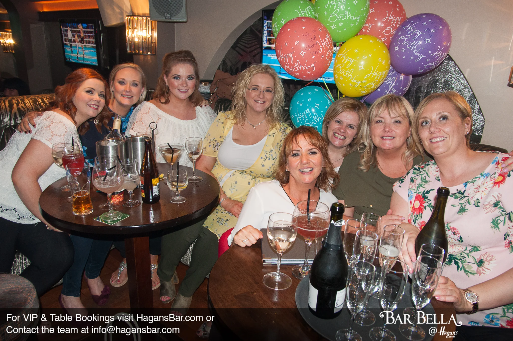 20180609-0704288 x 2848.jpg