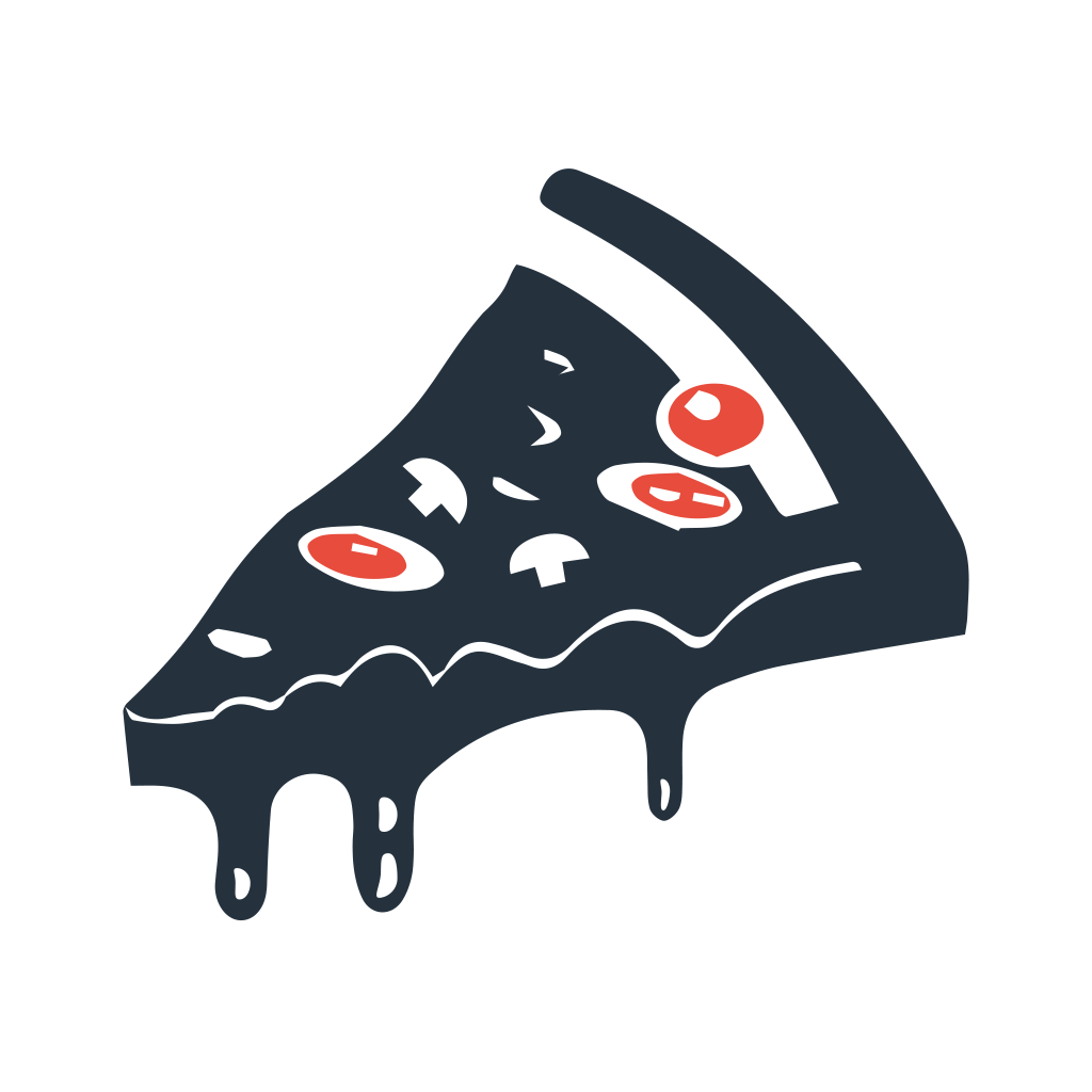 MenuIcons_PIZZA.png