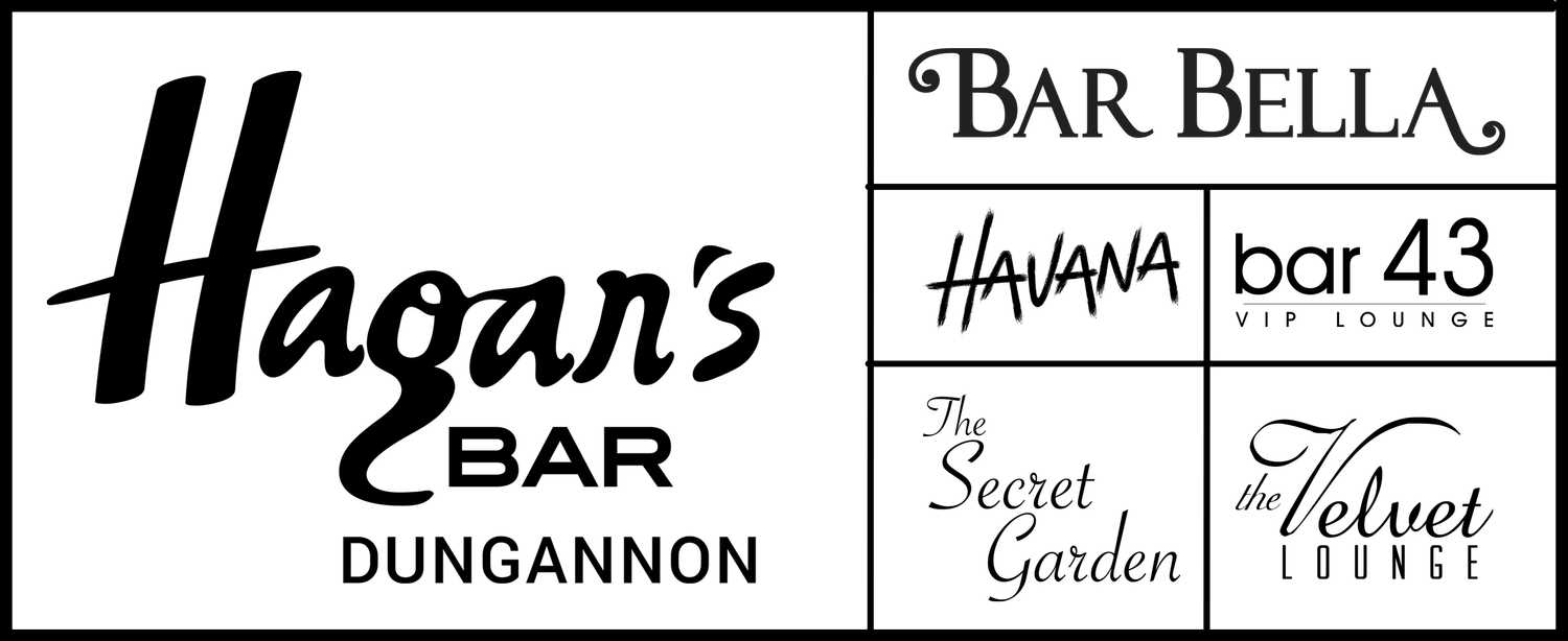 Hagan's Bar