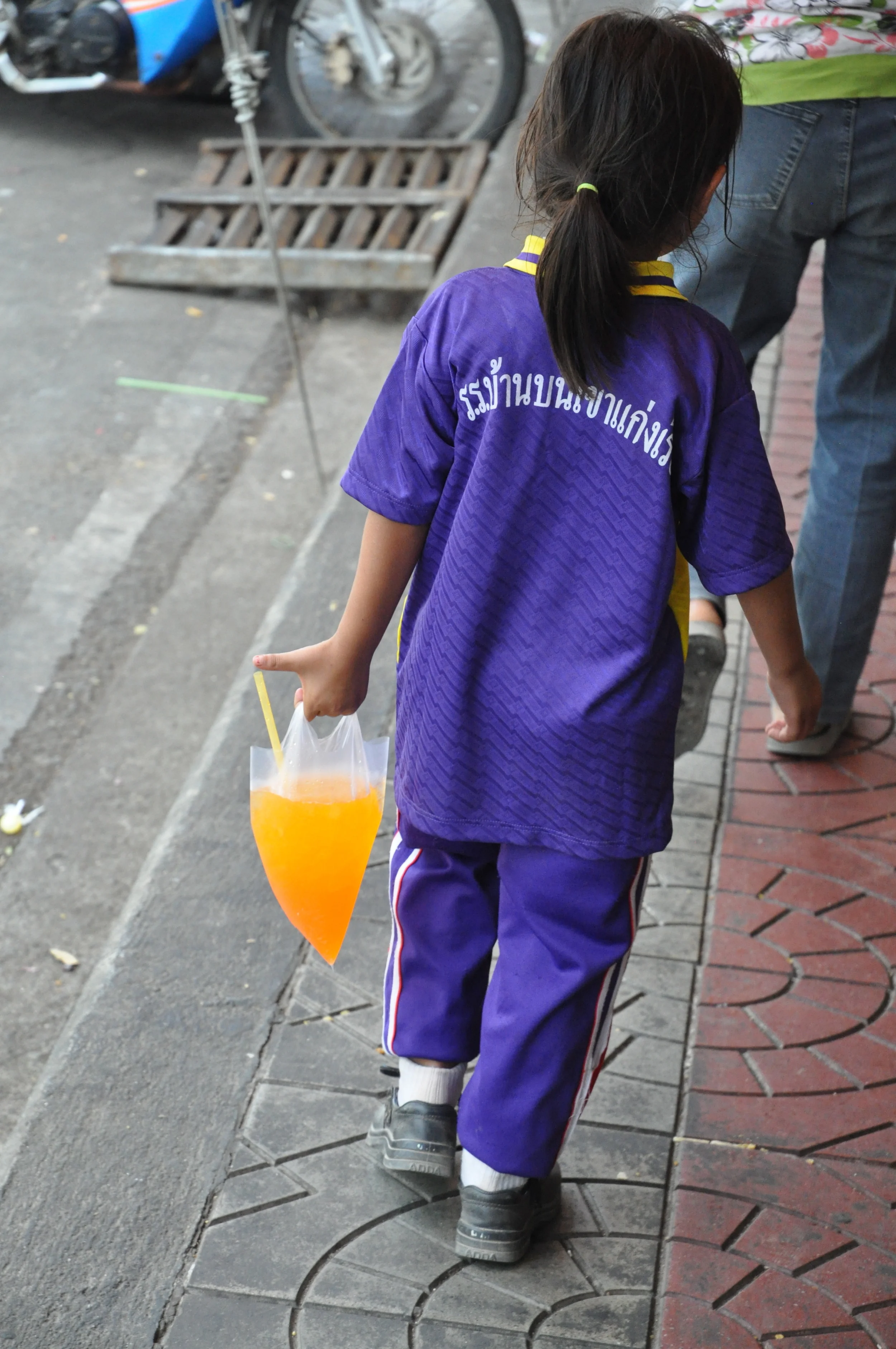 DSC_1765.jpg