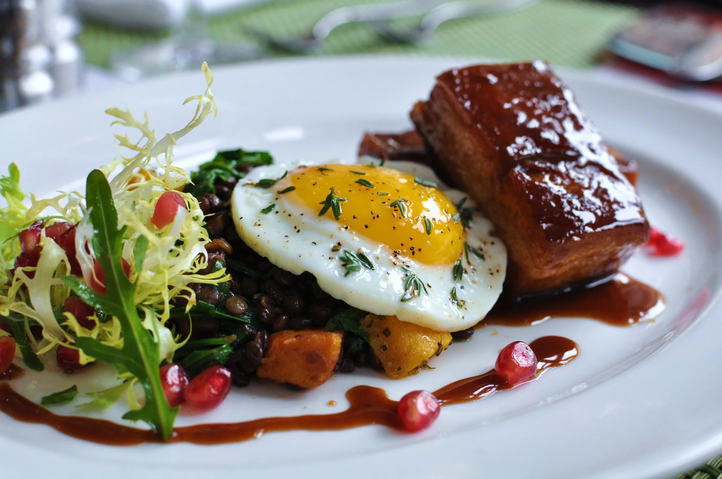 pork belly.jpg