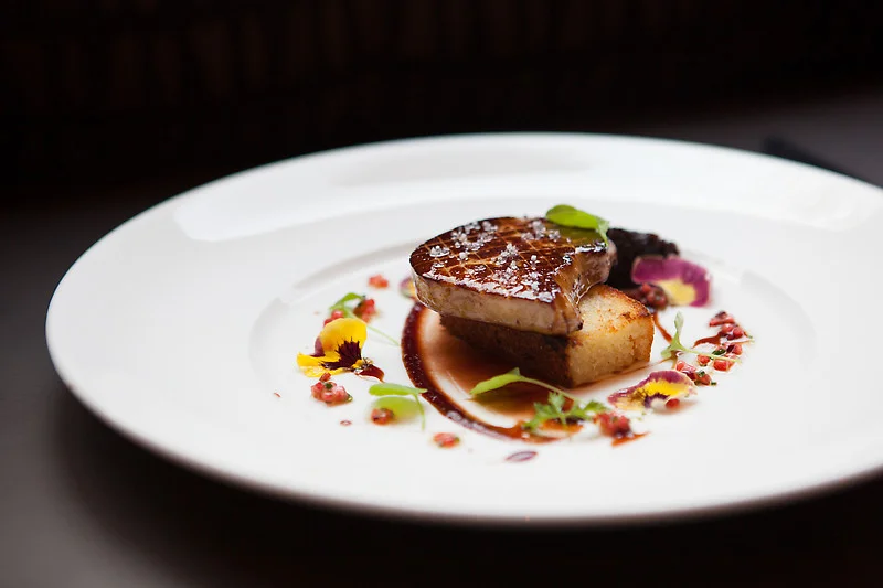 foie.jpg