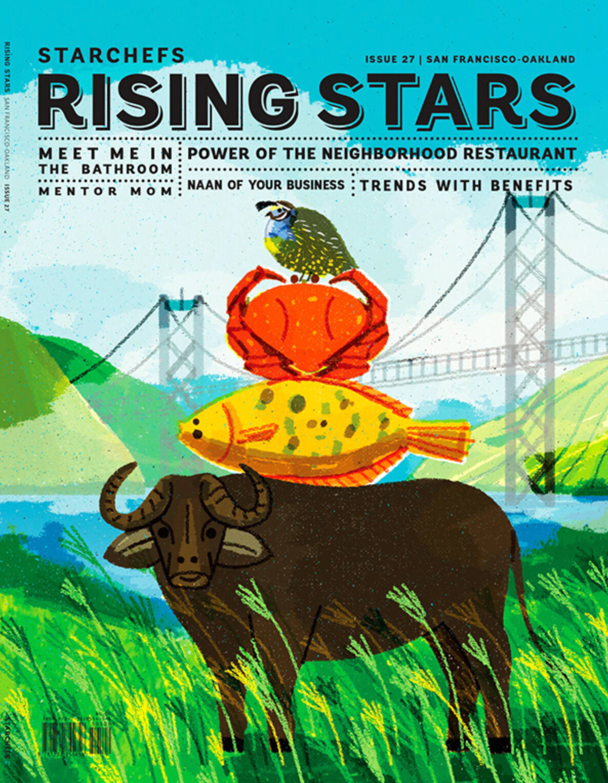 Rising Star Cover.jpg