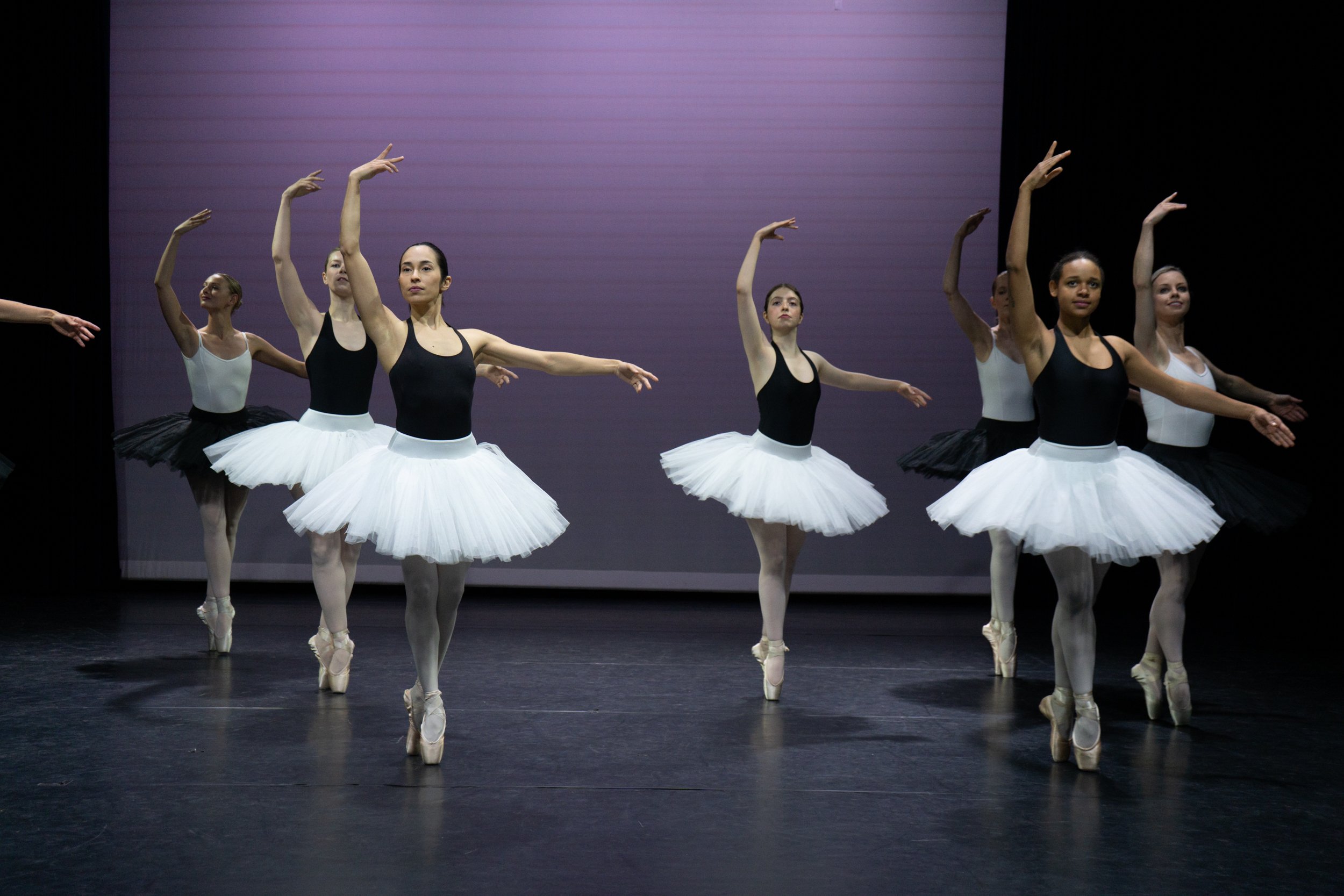 marie-chantal klassiek ballet arnhem-5.jpg