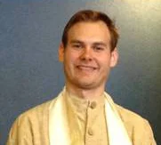 Inner Pilgrimage :: November 9, 2014