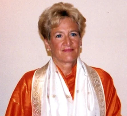 Centers, Circles, and Cycles of Perfection :: November 16, 2014