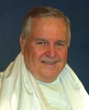 A New Chapter - 2015