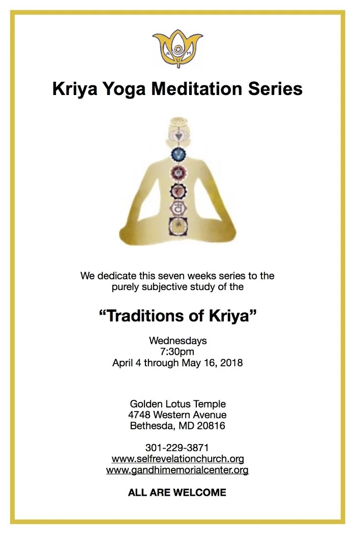 Traditions of Kriya.jpg