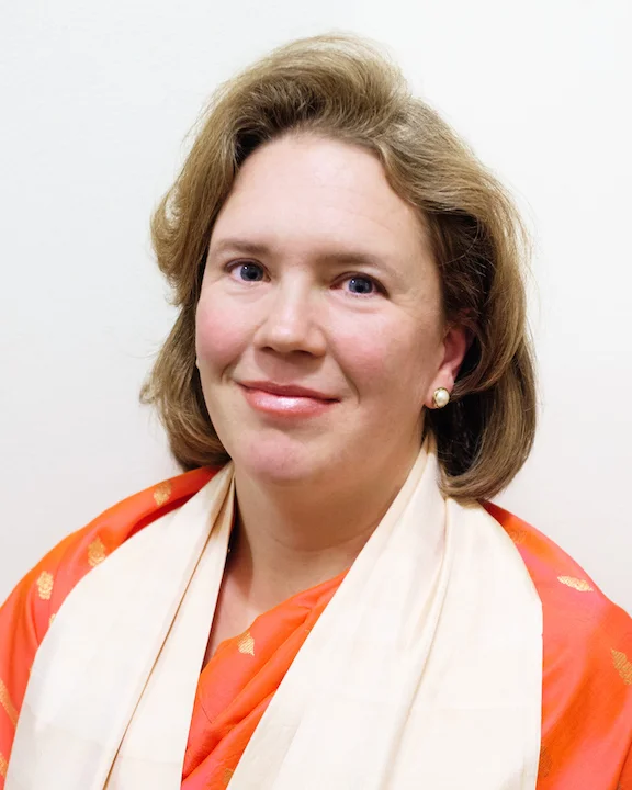 AV_180404_4049-crop_web copy.jpg