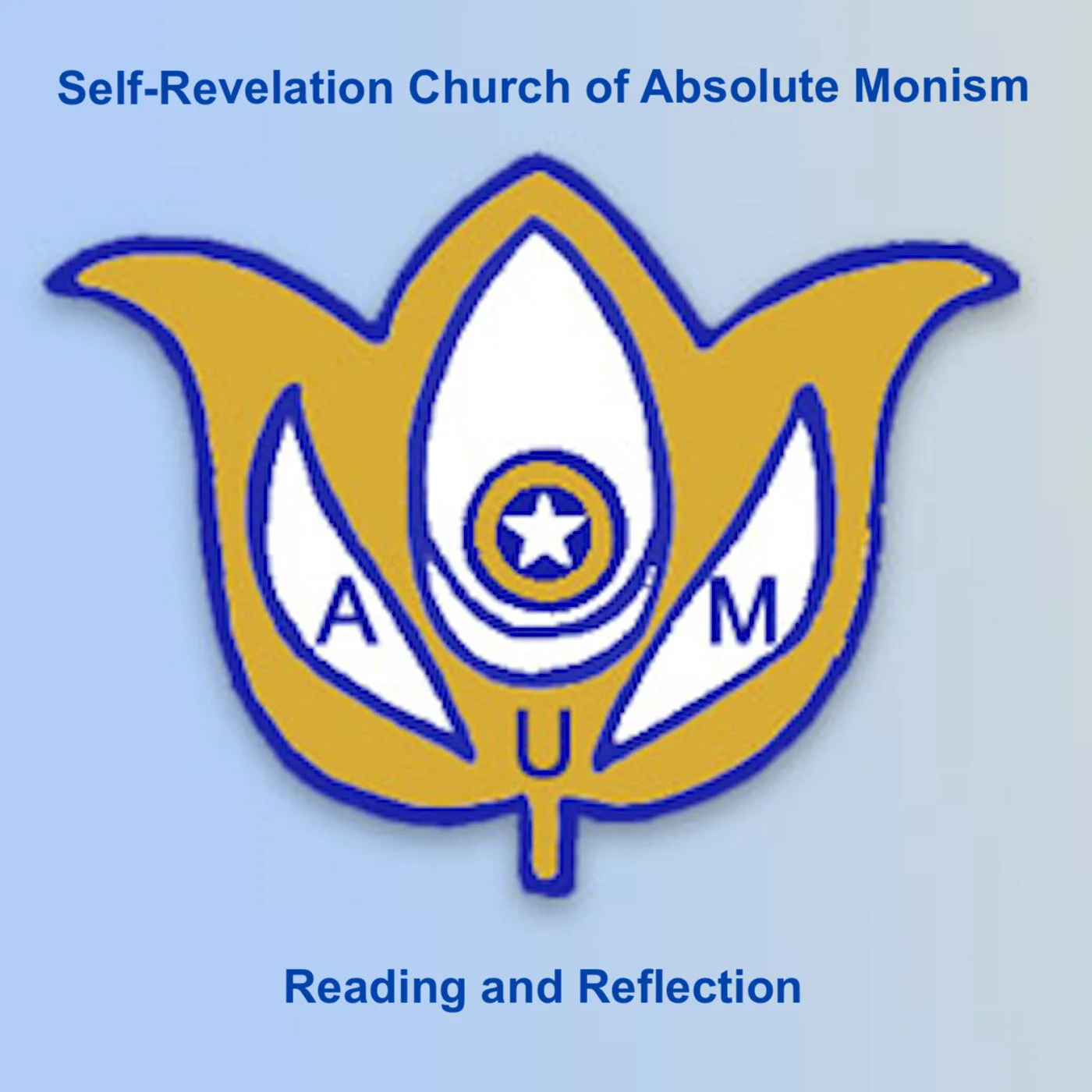 Eight Upanishads - A Reflection on the Mandukya Upanishad