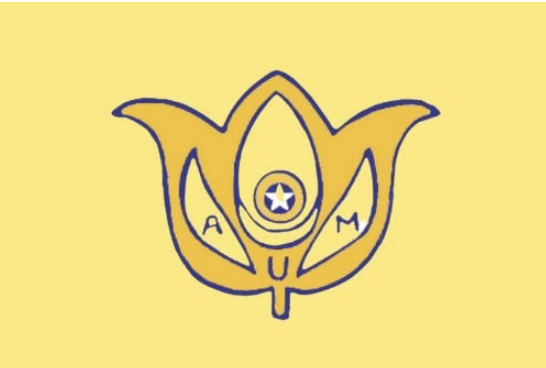 Kriya Yoga