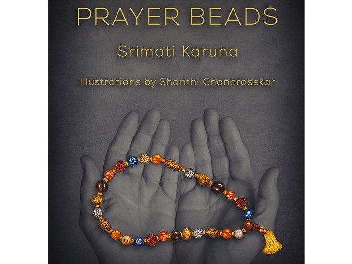 Prayer Beads