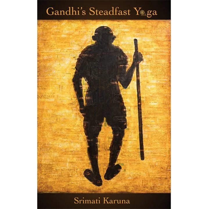 Gandhis-Steadfast-Yoga_720px_sq copy.jpg
