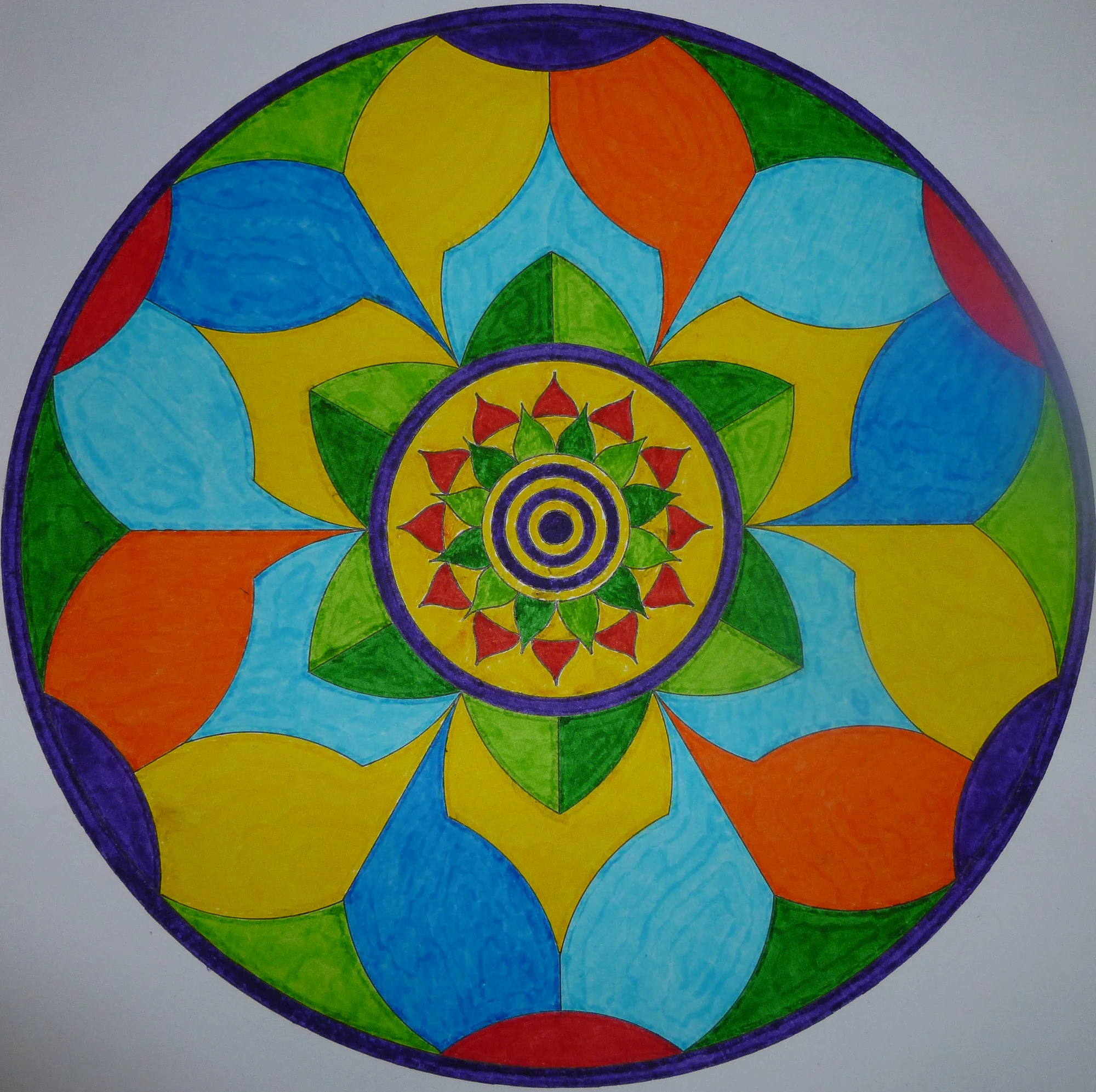 Mandala(edit).jpg