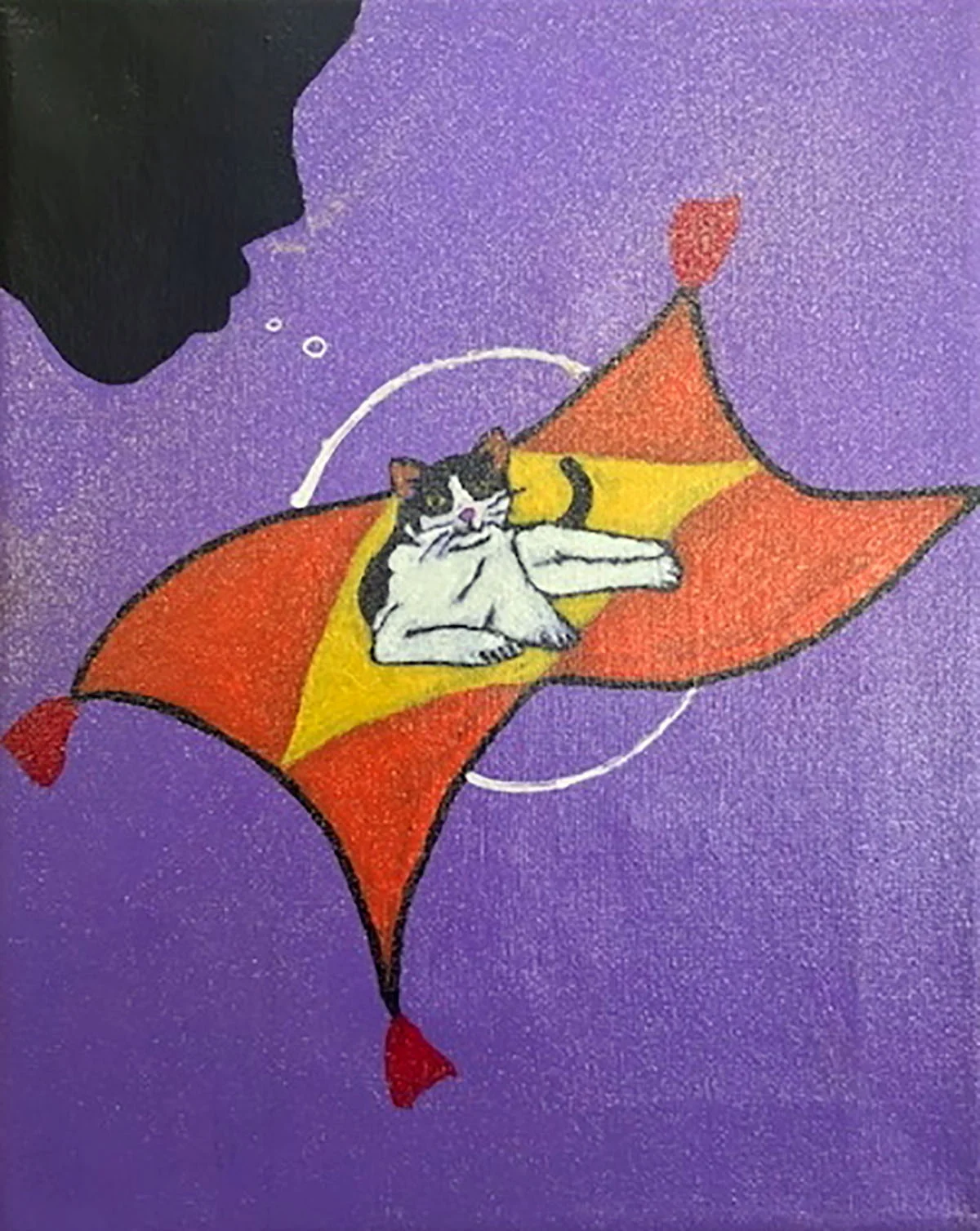 Purple.jpg